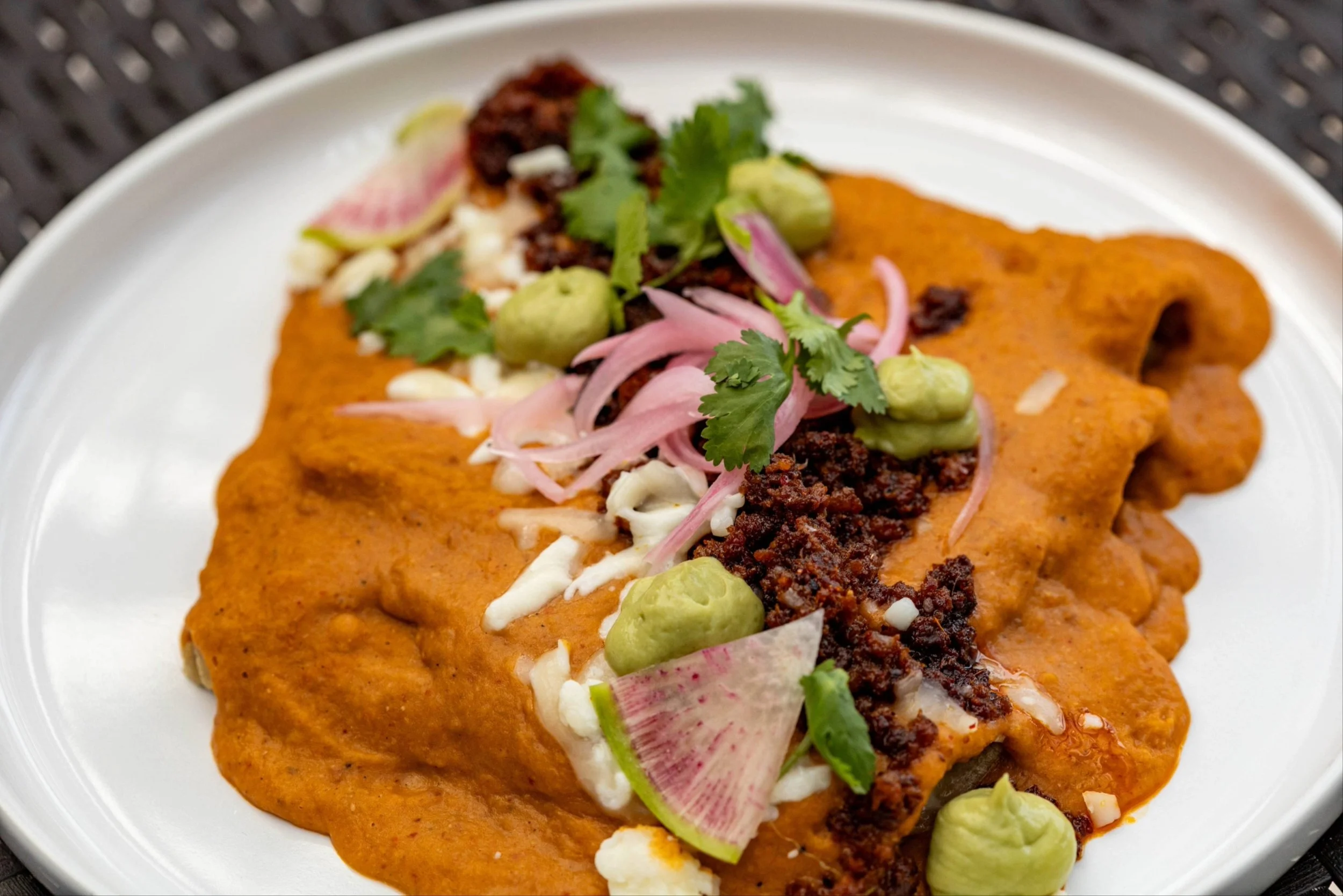 Corrales Bay Resort (24).jpg