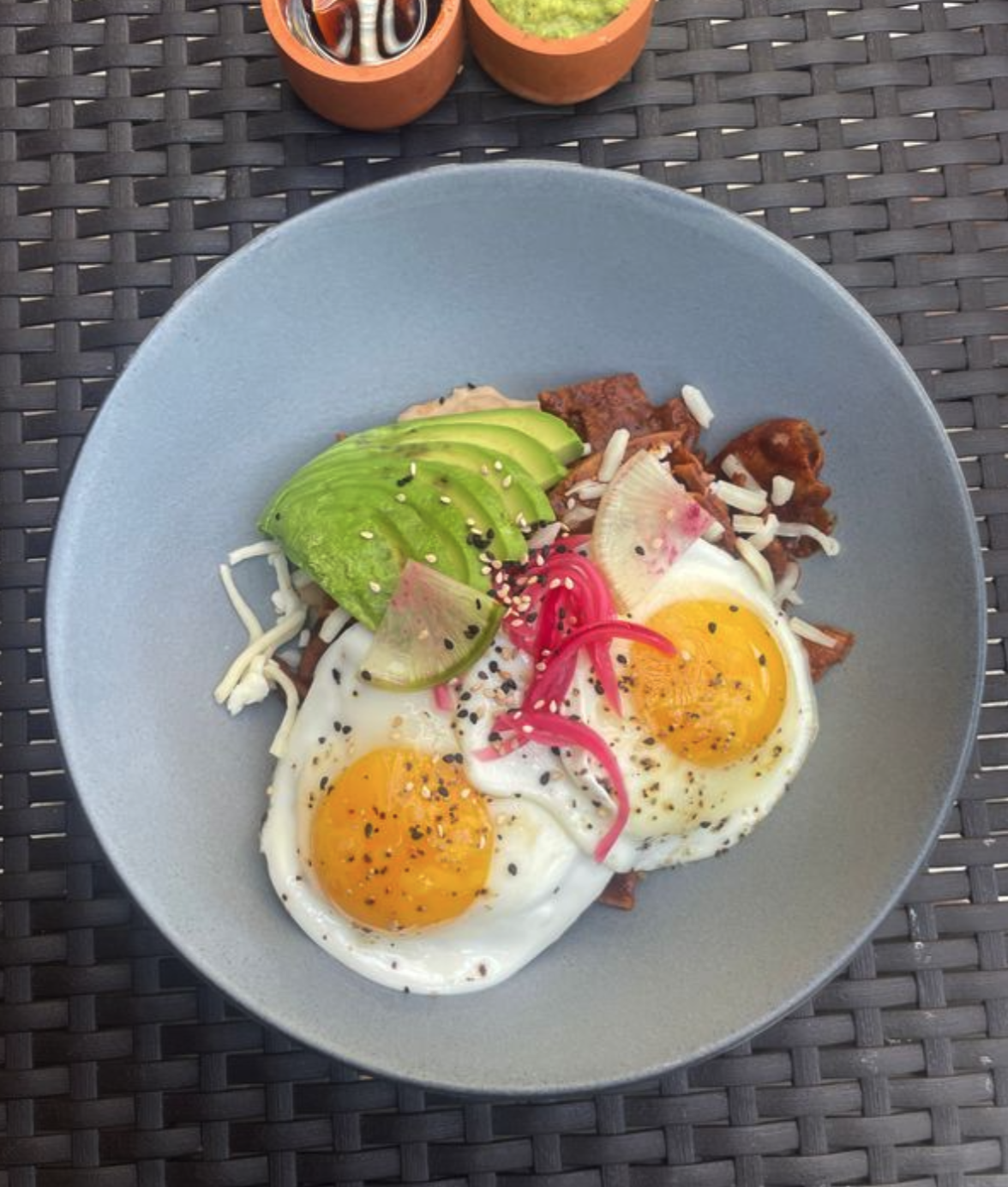 Screenshot 2025-12-31 at 11.10.04 AM.png