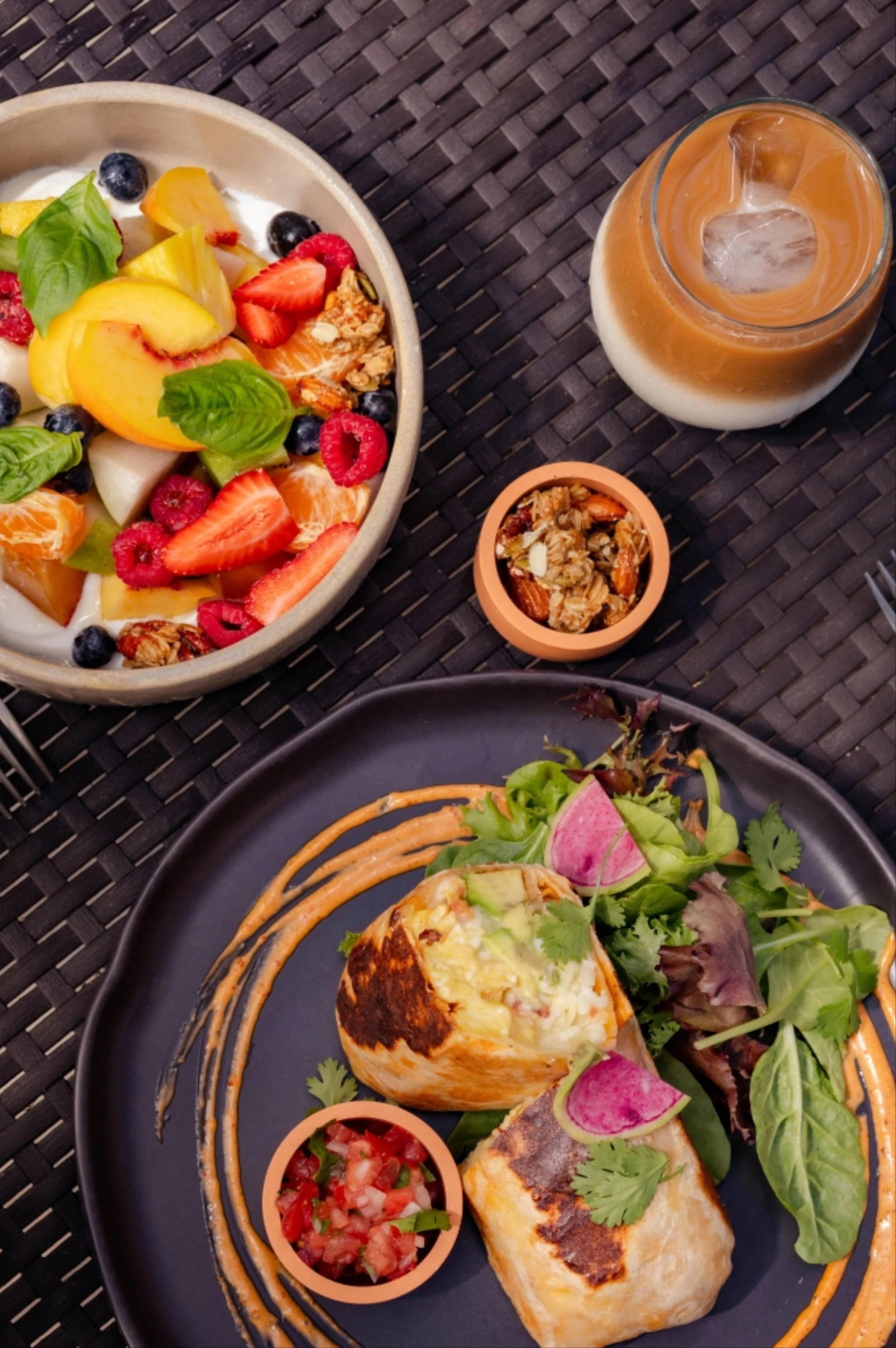 Corrales Bay Resort (30).jpg