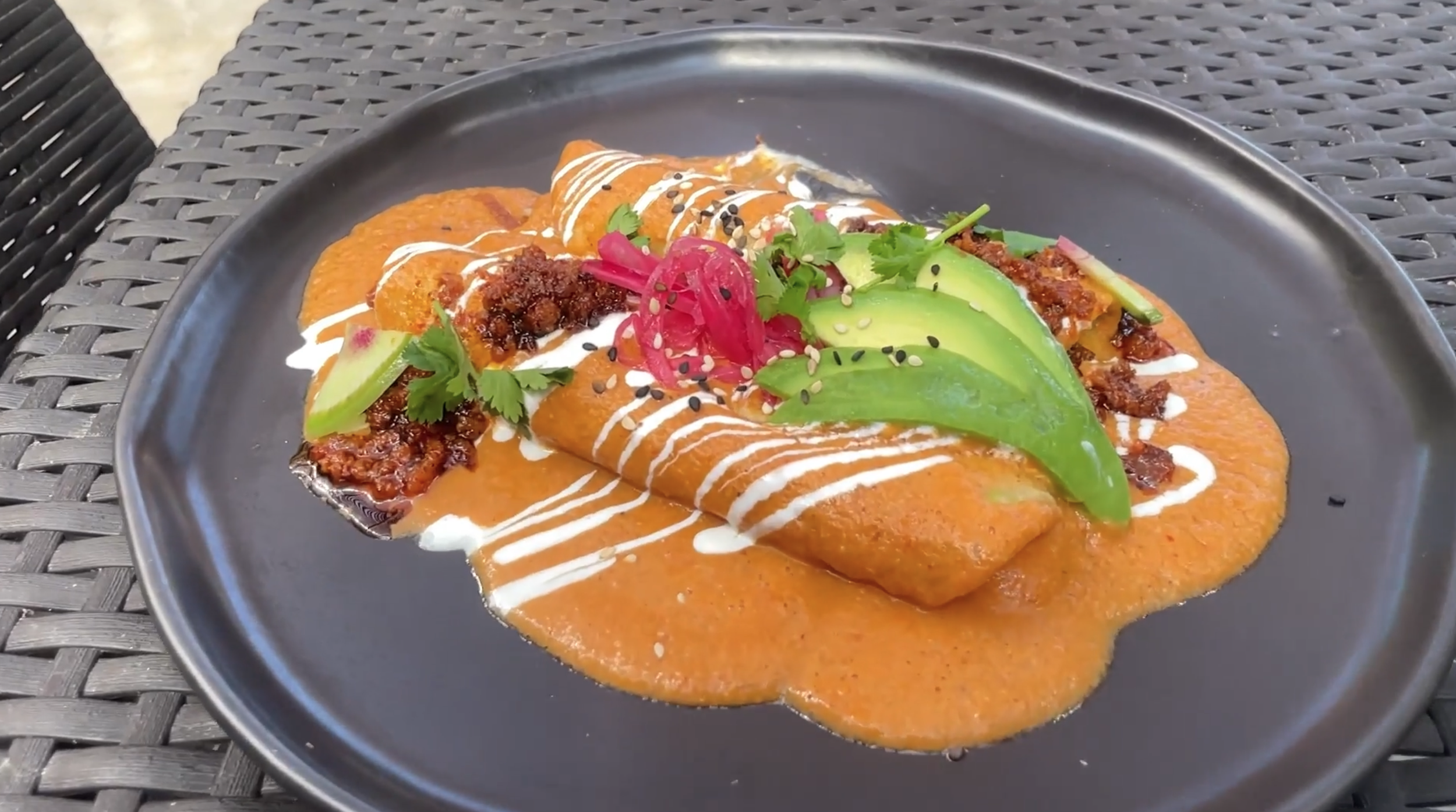 Screenshot 2025-12-31 at 11.05.08 AM.png