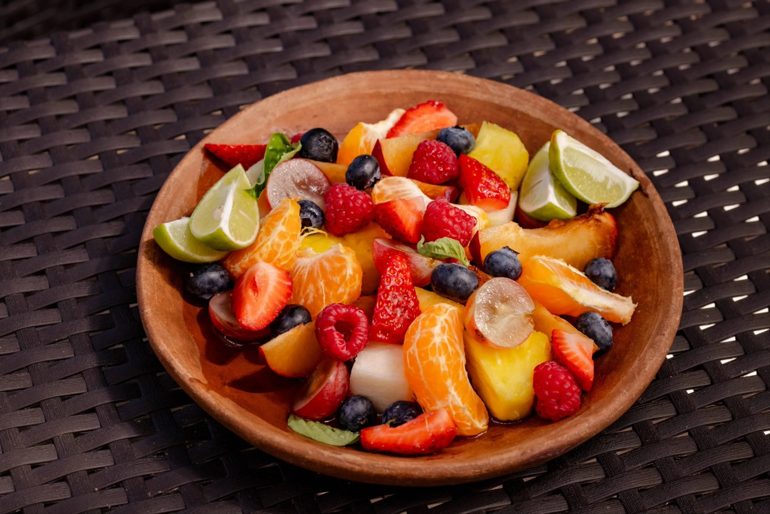 Corrales Bay Resort (33).jpg