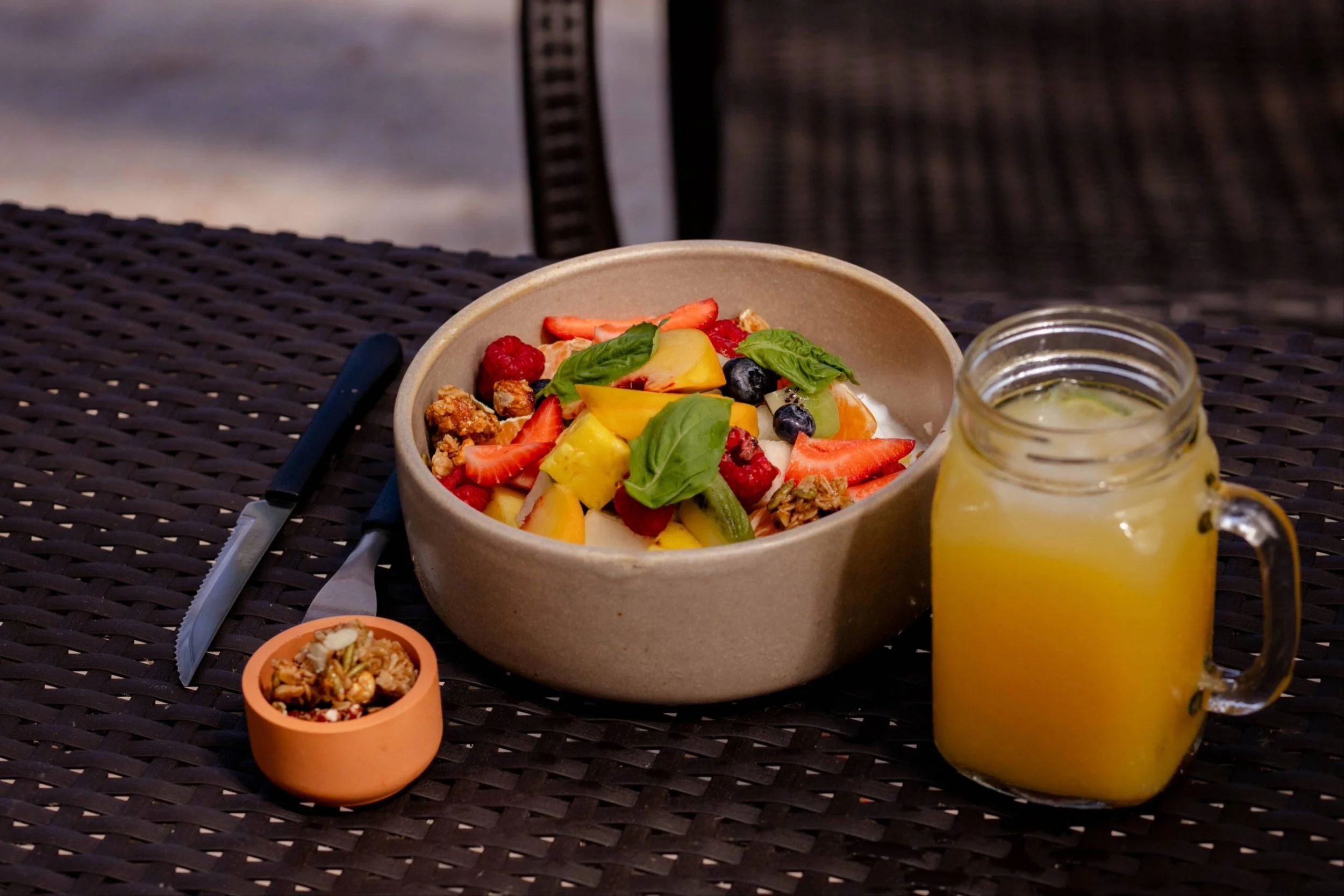 Corrales Bay Resort (37).jpg