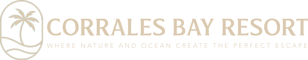 Corrales-Draft-2 (1).png