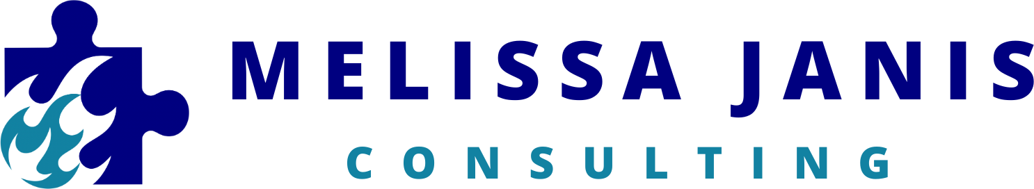Melissa Janis Consulting
