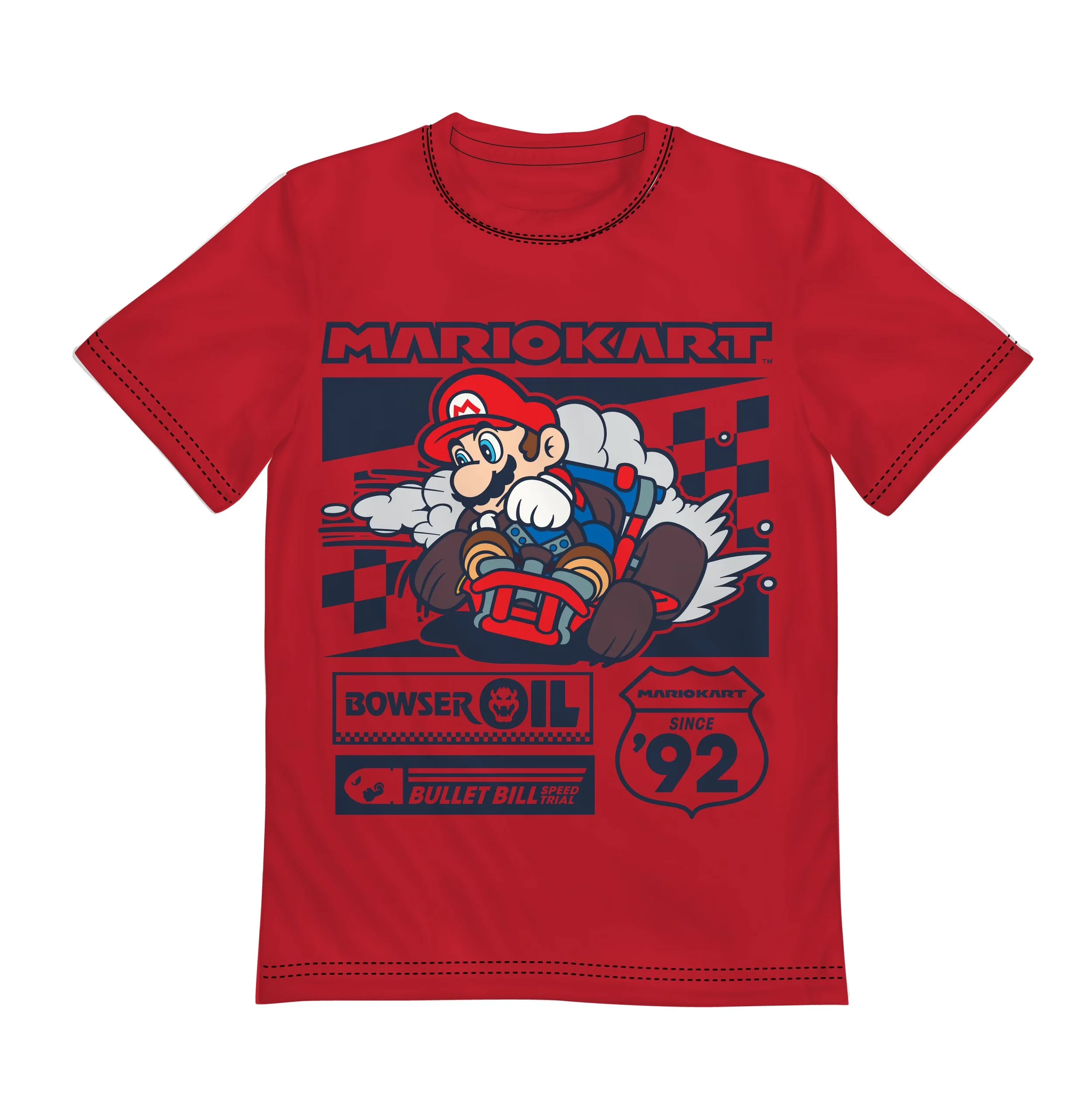 Isaac-Morris-Limited-Nintendo-Super-Mario-Kart-Mens-and-Womens-Short-Sleeve-T-Shirt-Red-S-XXL_249bbaf2-0b4a-4e2c-bf5c-5cfe9299318d.96e38bd9b9387e817cfd6d63e3c42c52.jpg