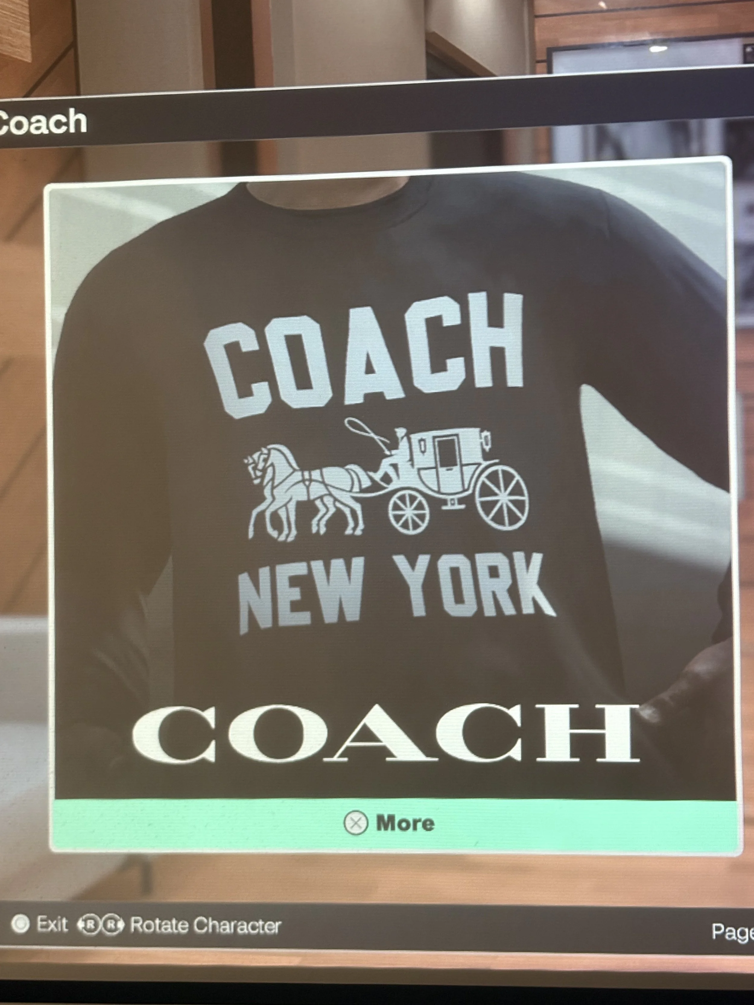 Other Media (NBA2K26)