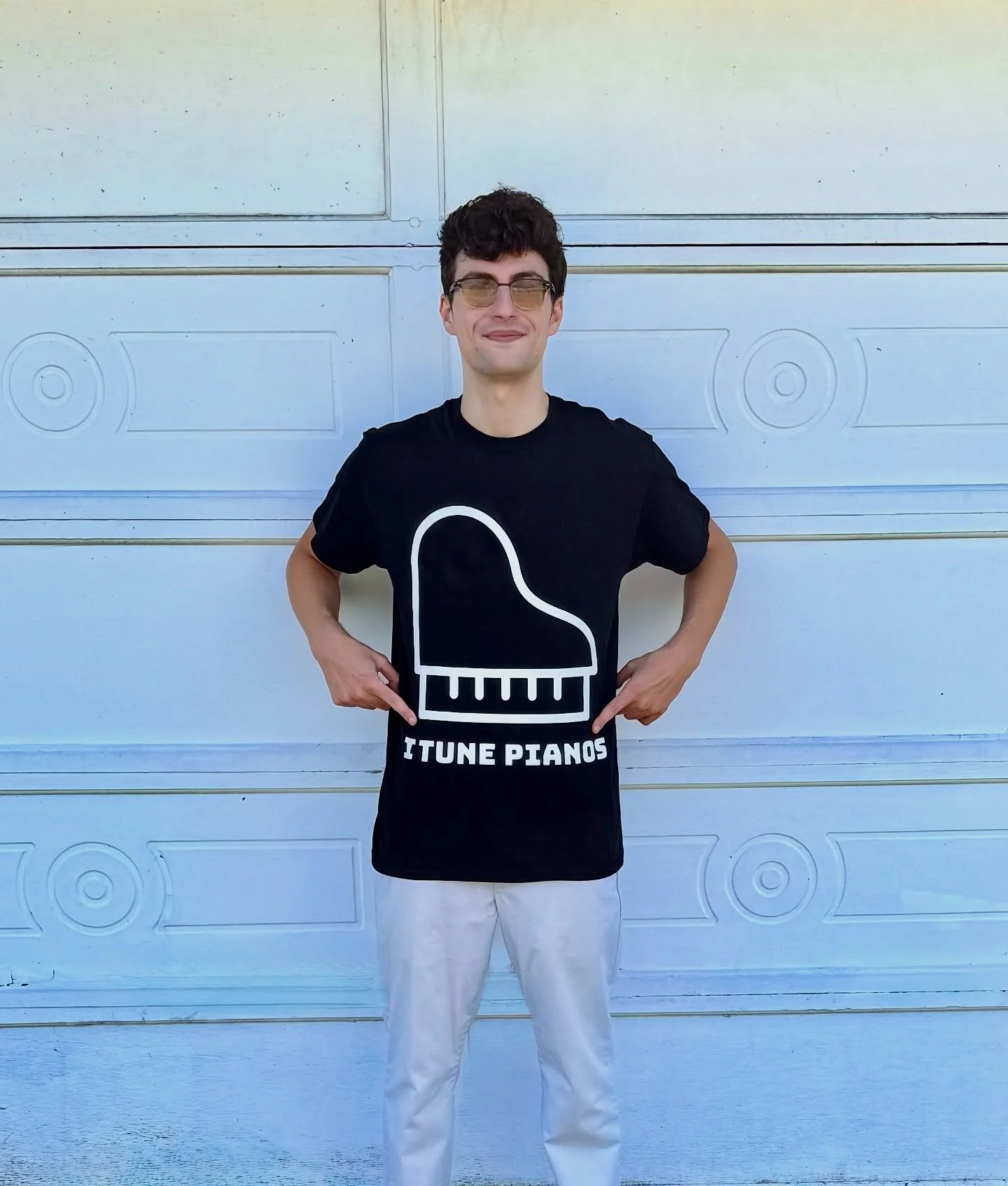 Tuning, repairs, calibration and cleaning for pianos!!! #piano #philadephia #music #buckscounty