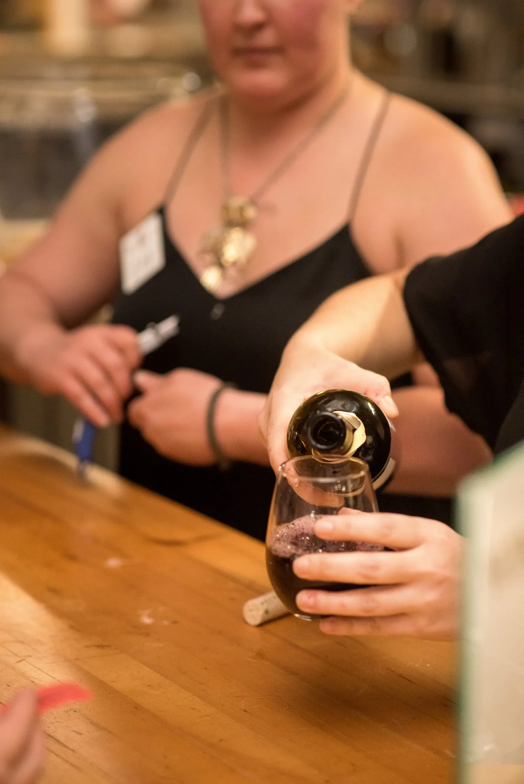 Assorted-Table-5th-Anniversary-0009-1-scaled.jpg.webp