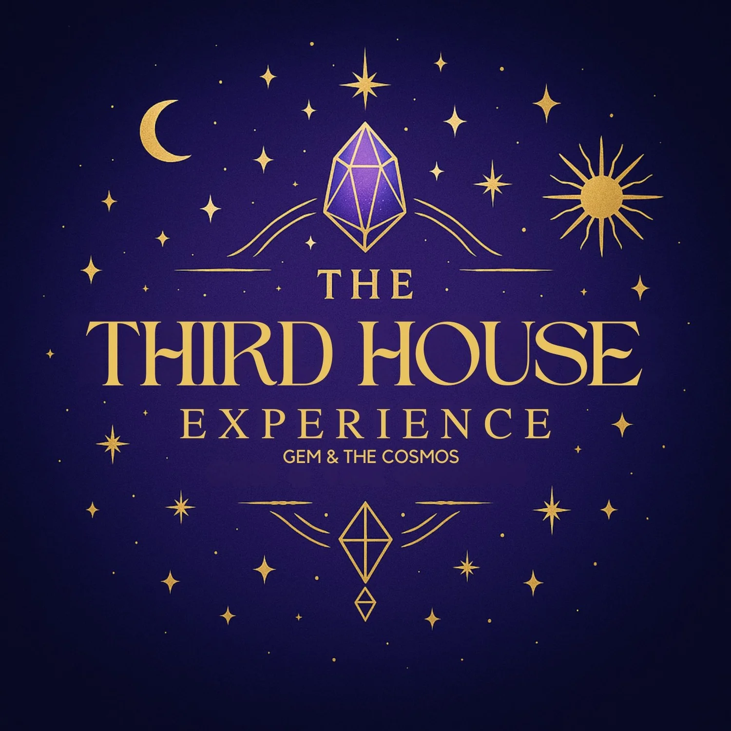 The Third House Experience