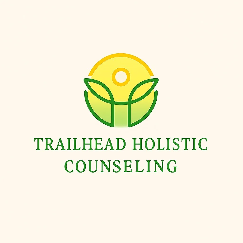 Trailhead Holistic Counseling