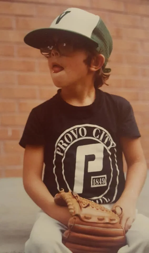 hat:glasses.jpg