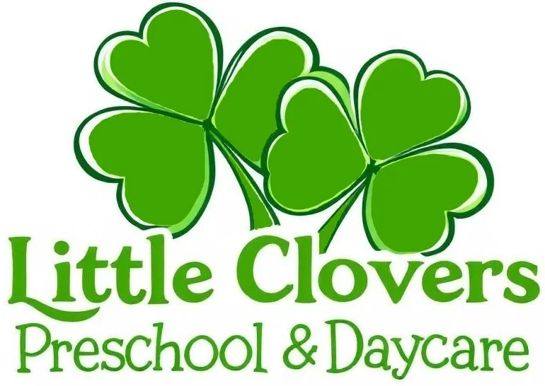 Little Clovers Preschool and Daycare