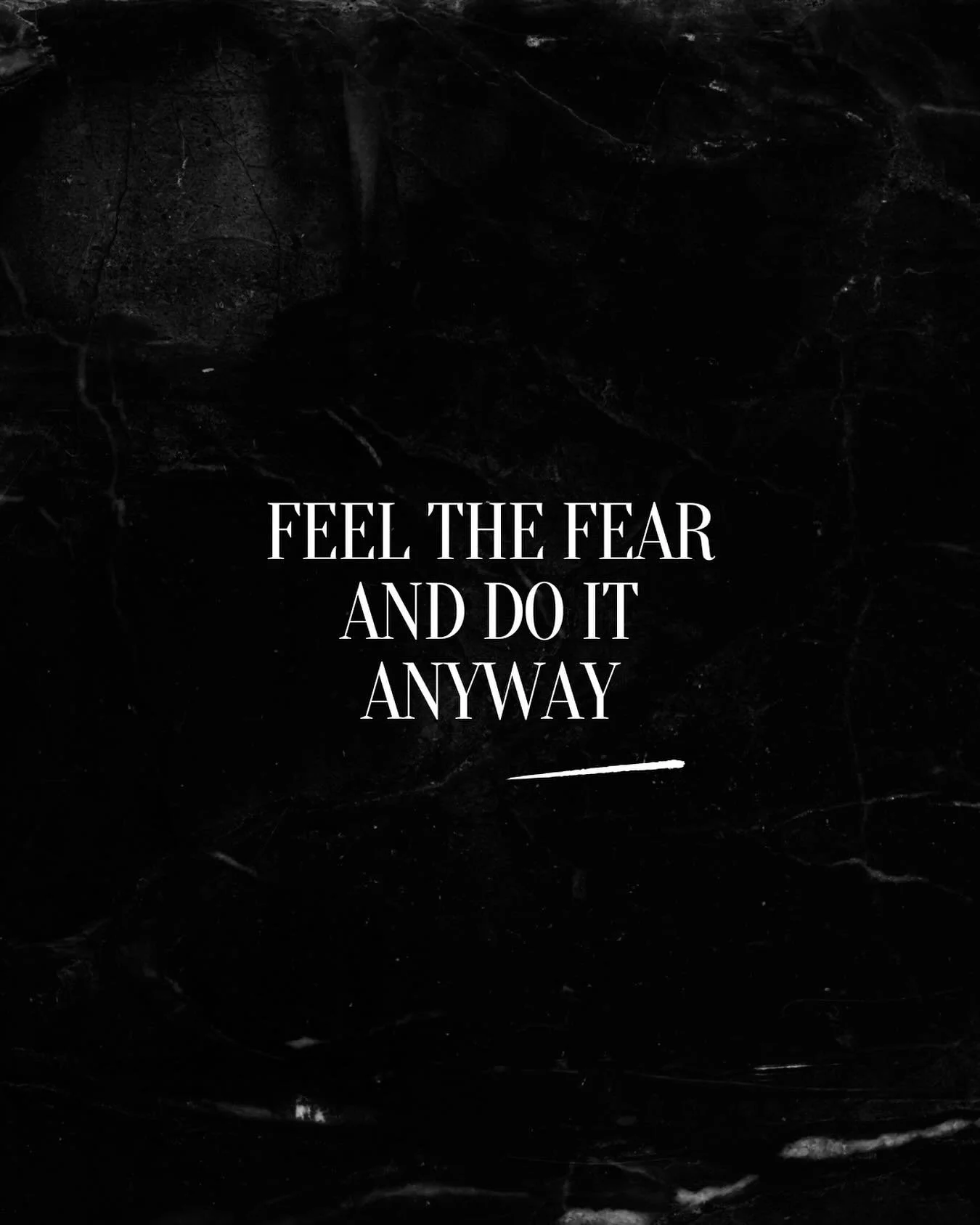 ERP therapy teaches one of the hardest lessons:
You don&rsquo;t have to wait for fear to go away before taking action.

Every exposure, every brave moment of sitting with uncertainty, is a step toward what matters most.

#OCDawareness #TogetherAgains