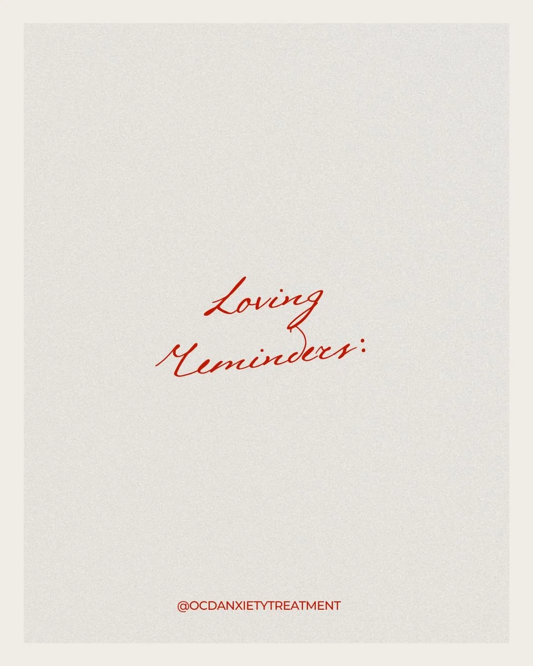 You&rsquo;re allowed to offer the same care to yourself that you give to others ❤️ #selfcompassion #valentinesday #selflove #selfcare #selfempowerment