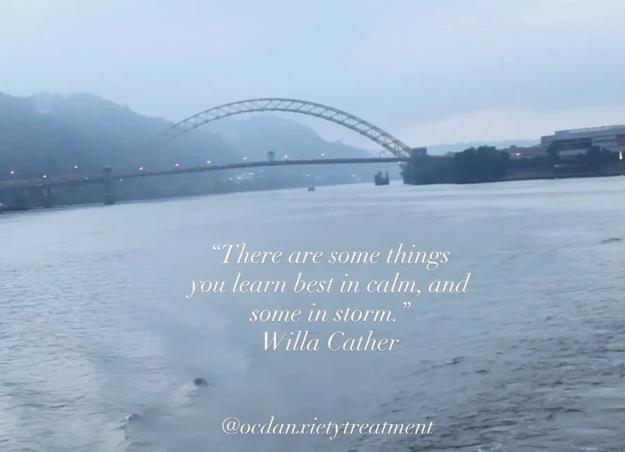 This is one of my favorite reminders. #quote #pittsburgh #quotestagram #412 #pgh