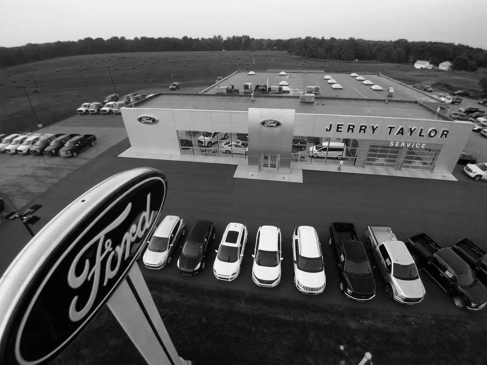 M&amp;A 101: How to Maximize Value When Selling Your Automotive Dealership