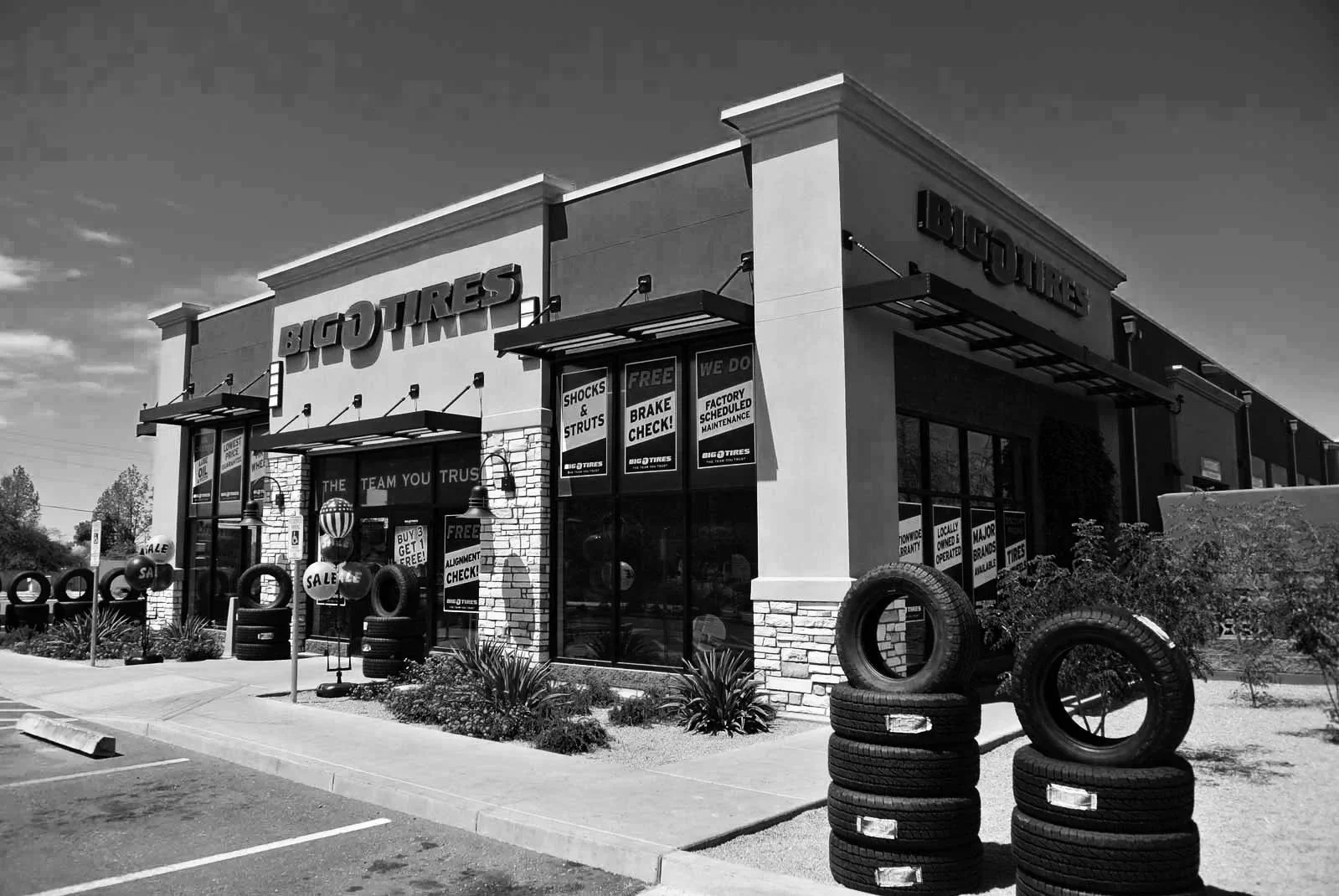 Investing in Automotive Franchises: Opportunities, Challenges &amp; Strategic Insights