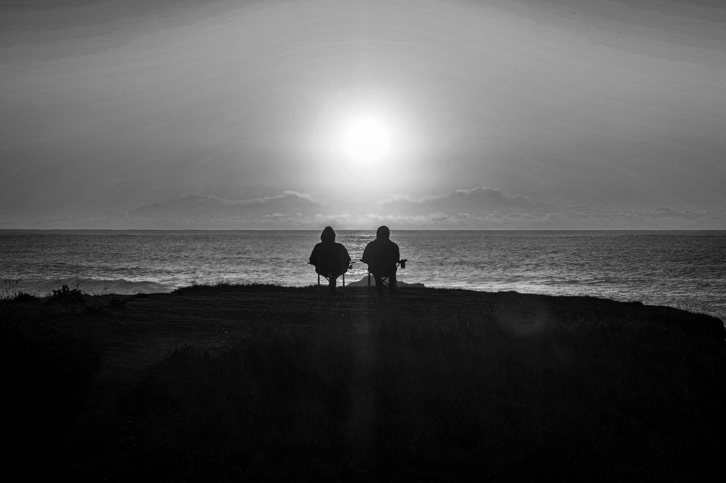 Why the Dealers Who Get the Best Outcomes Never Planned to Sell Last Year