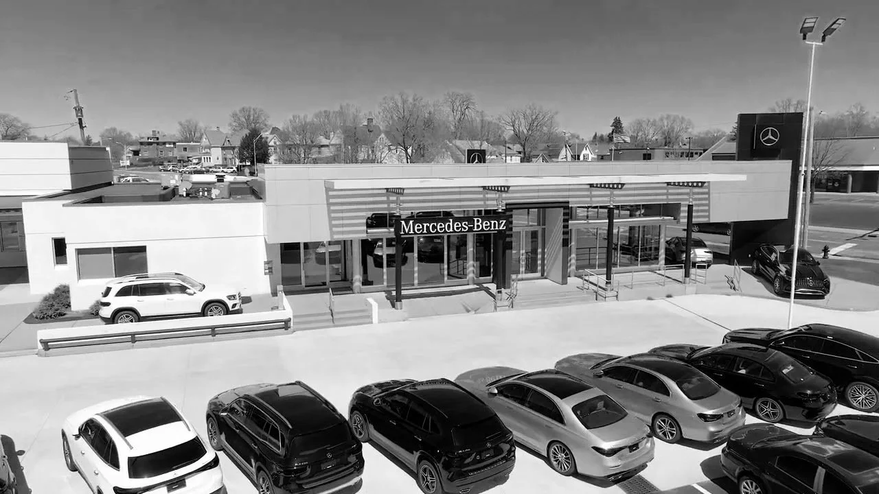 Melton Acquisitions Expands Direct Real Estate Investment Activity Across Automotive Dealership Market