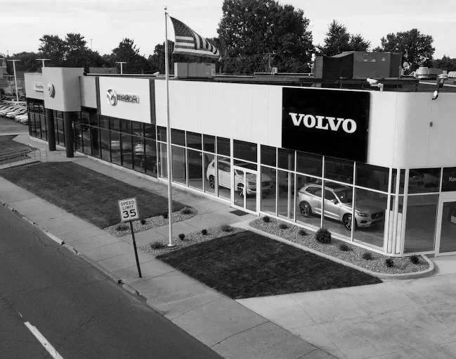 The Best Dealership Transactions Begin with a Relationship