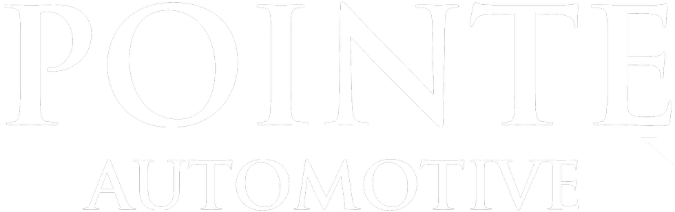 Automotive Aftermarket M&amp;A Advisors | Pointe Automotive