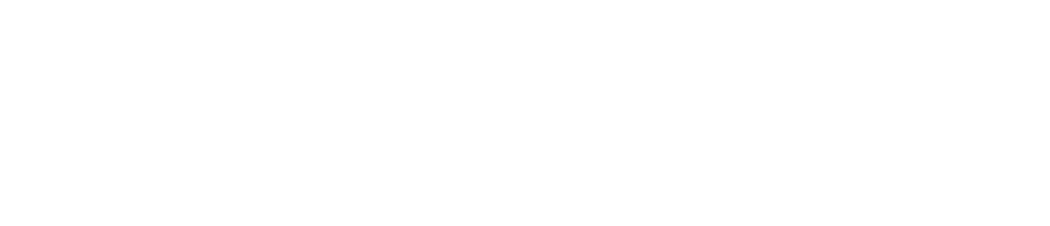 Melton Acquisitions &amp; Investments: Dealership Real Estate Partner