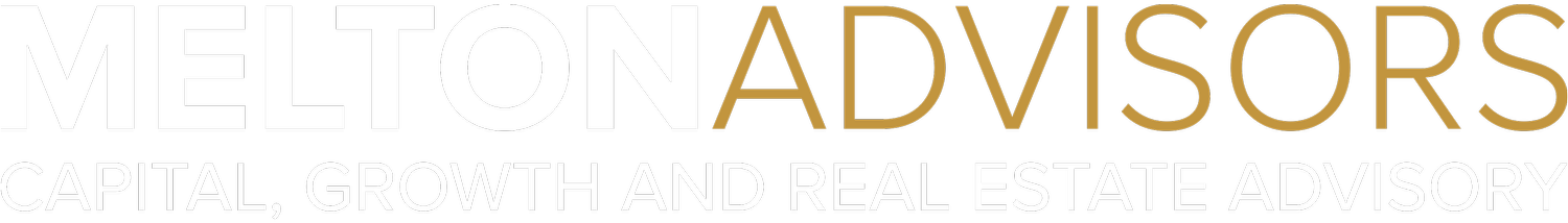 Capital, Growth &amp; Real Estate Advisors to Dealer Principals
