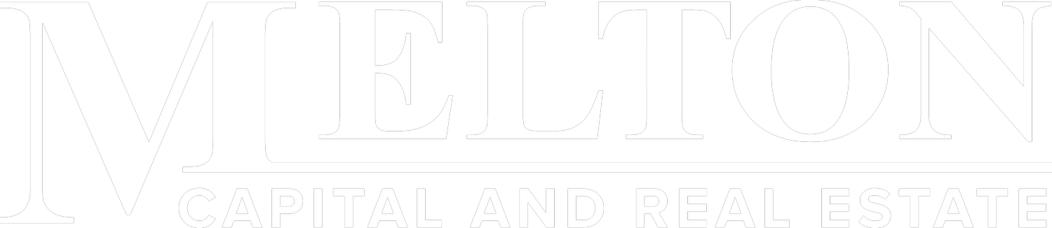 Melton Advisors: Sale-Leaseback Services for Auto Dealers