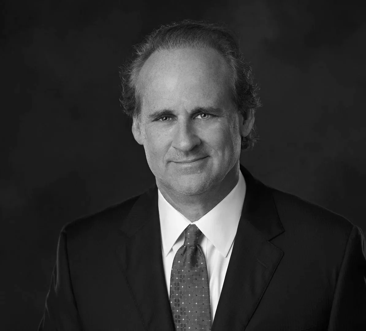 Melton Advisors Announces 2026 Buy-Sell Expansion Led by Industry Veteran David Melton