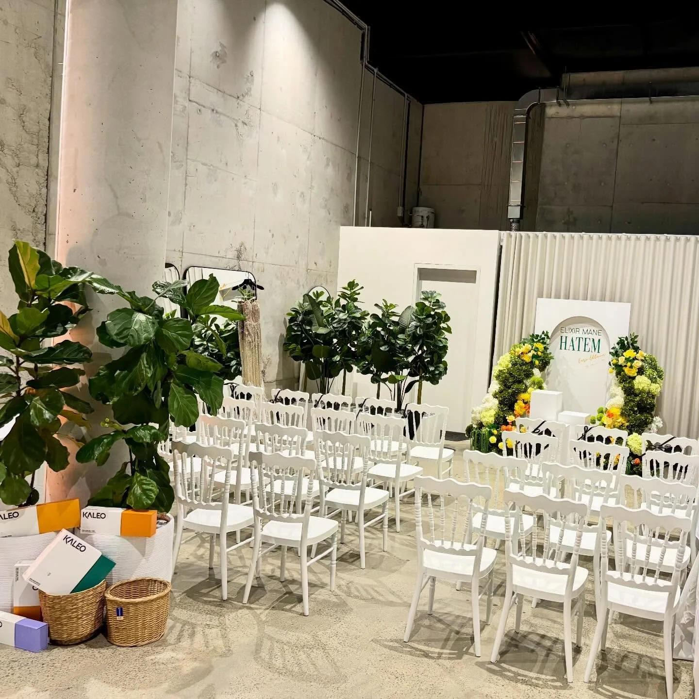 Need a venue for your upcoming workshop or training in Sydney? You just found it xx 

#workshop #eventspace #sydneyvenue