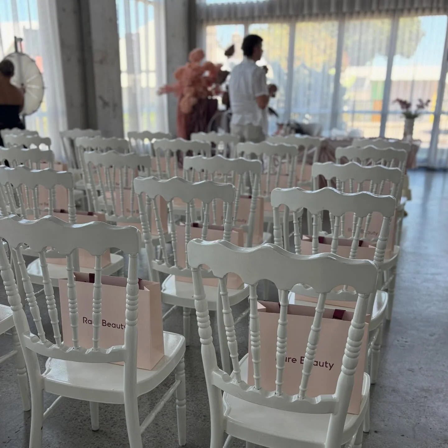 Need a training or workshop venue in Sydney? We are here for you. 

#trainingvenue #sydneyeventhire #eventvenue