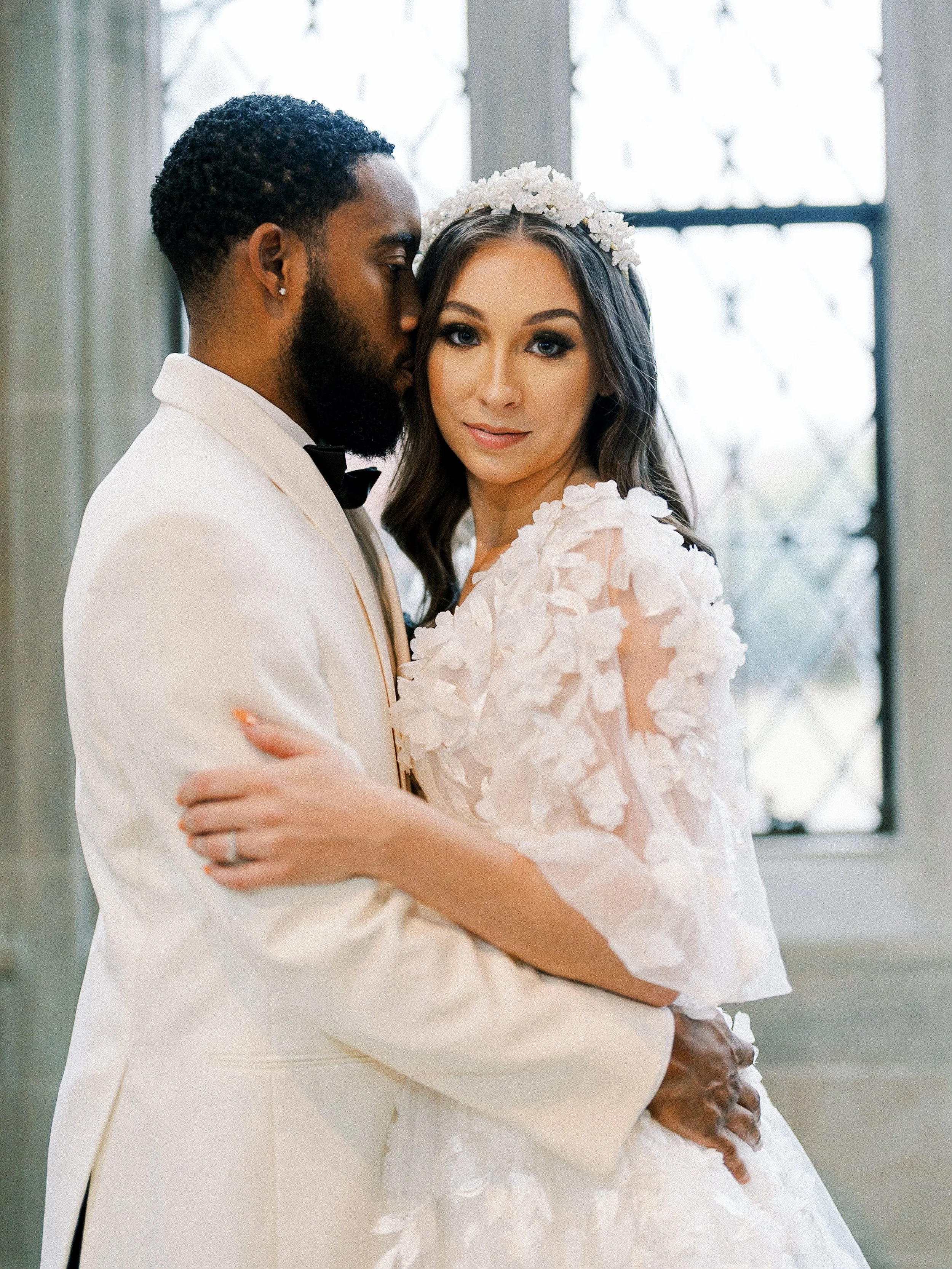 Enchanting Styled Shoot 2023- LWP-84.jpg