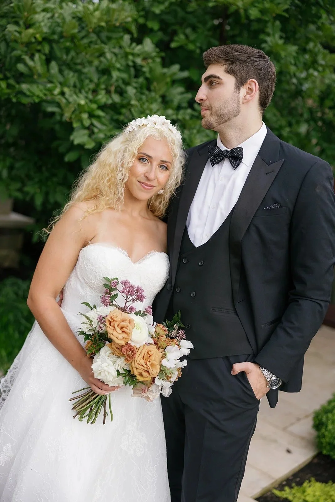 DarinaKPhotography-1368_websize.jpg