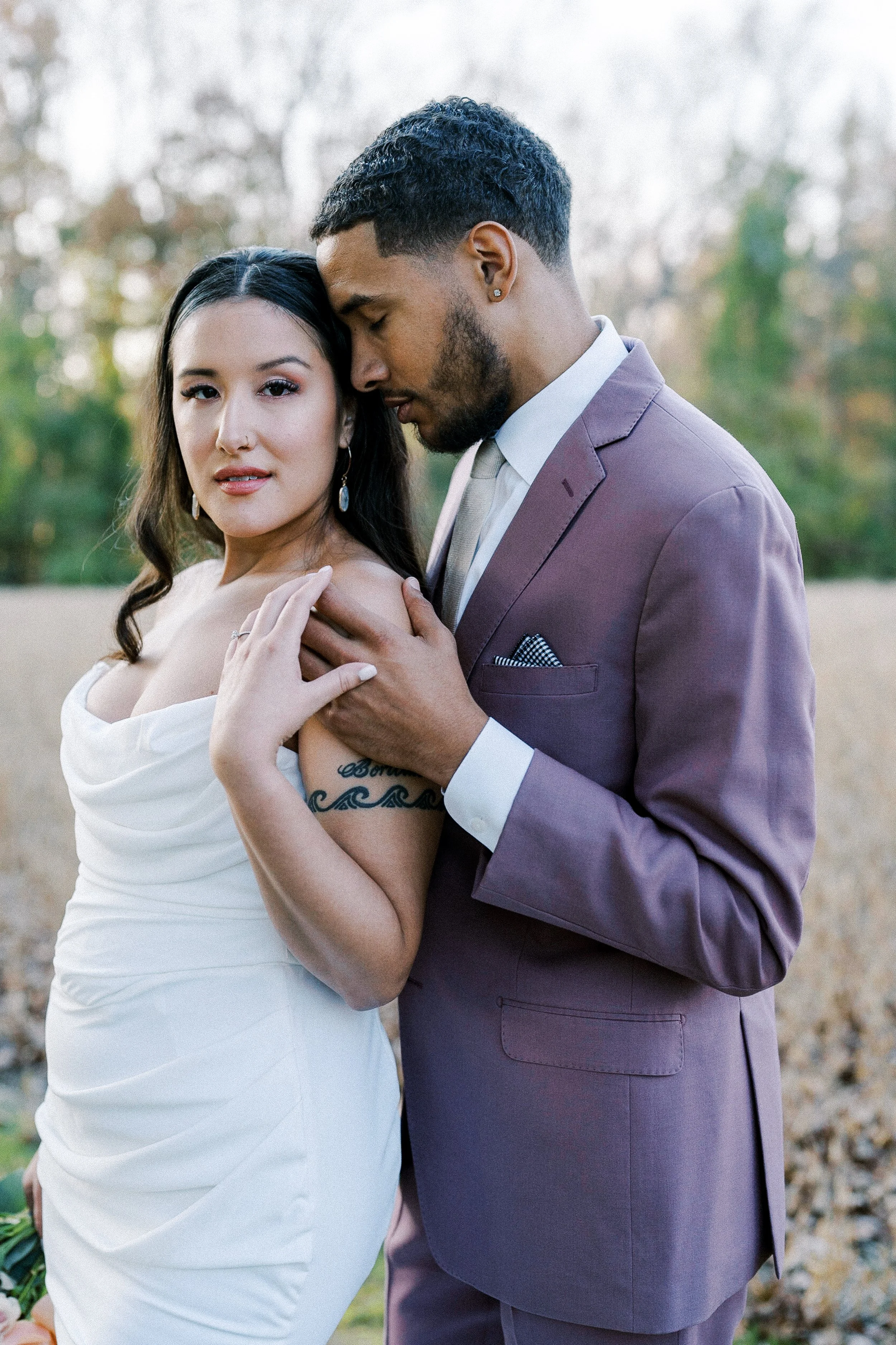 A Hazy Dream Styled Shoot- LWP-63.jpg