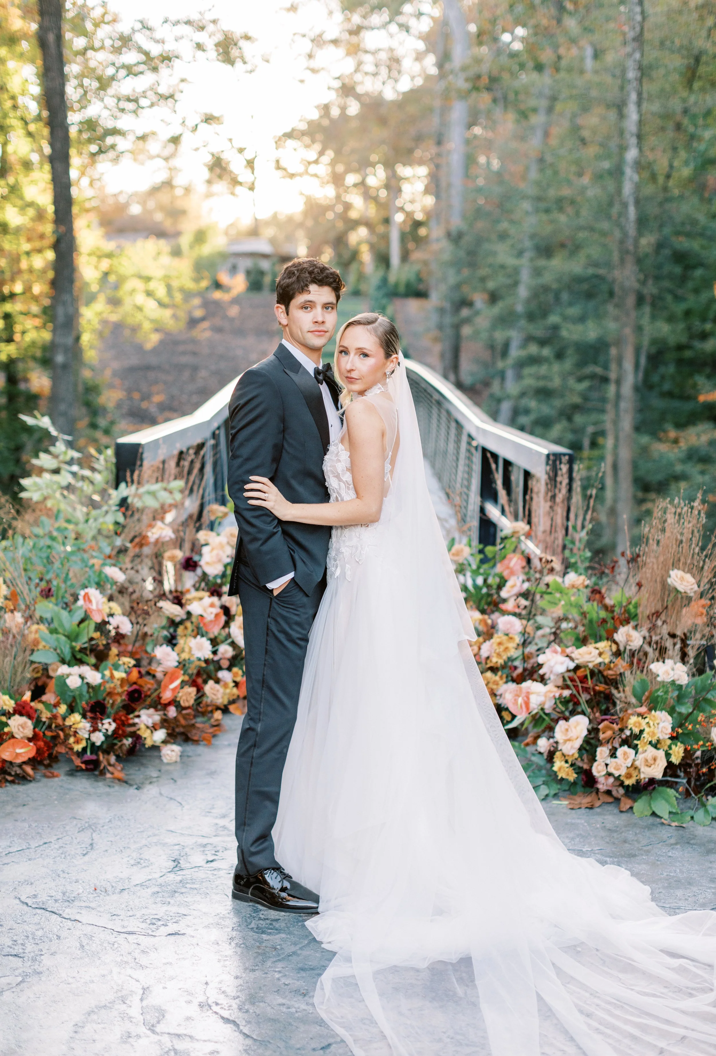 Rachel-jordan-photography-81.jpg