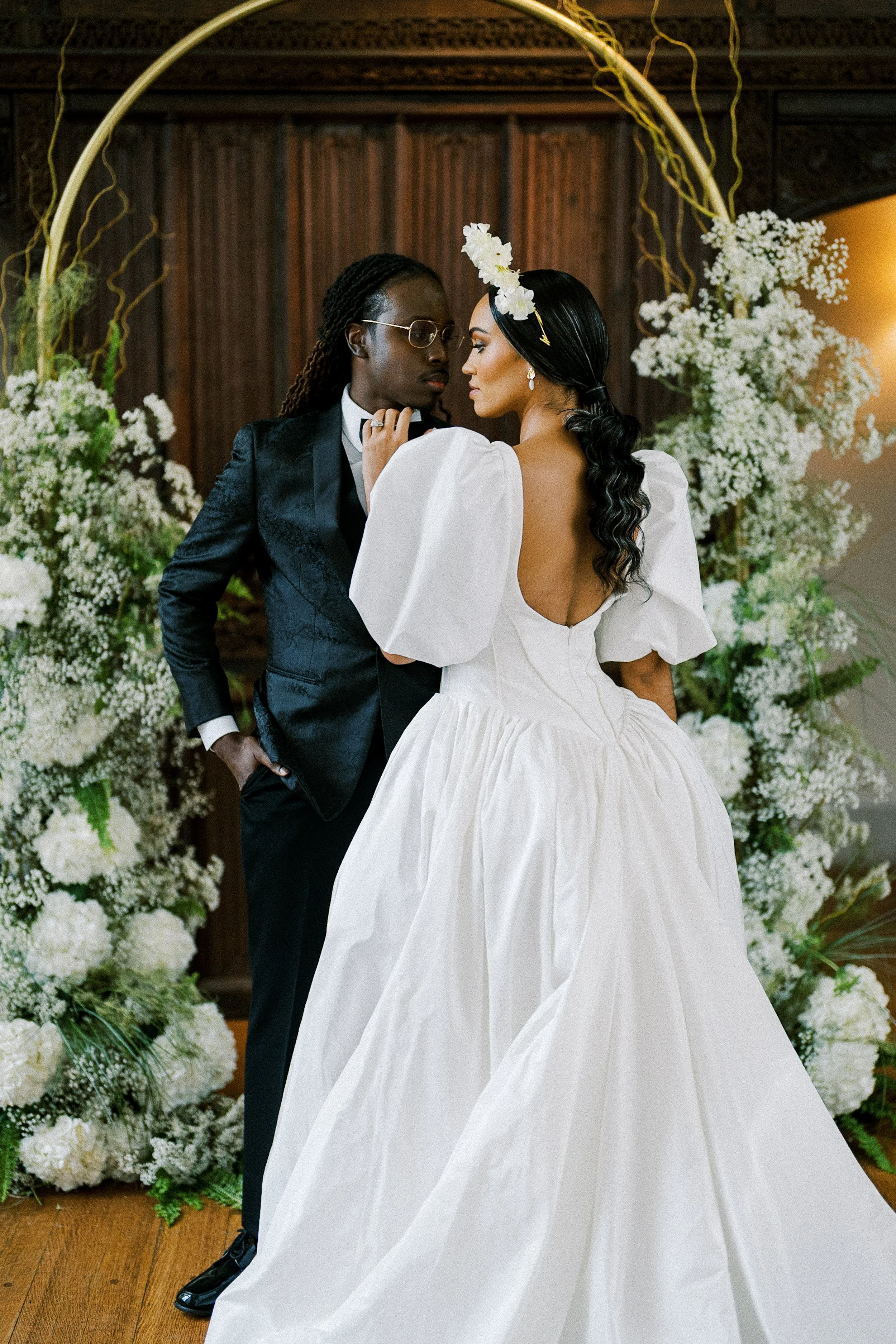 Copy of Enchanting Styled Shoot 2023- LWP-52.jpg