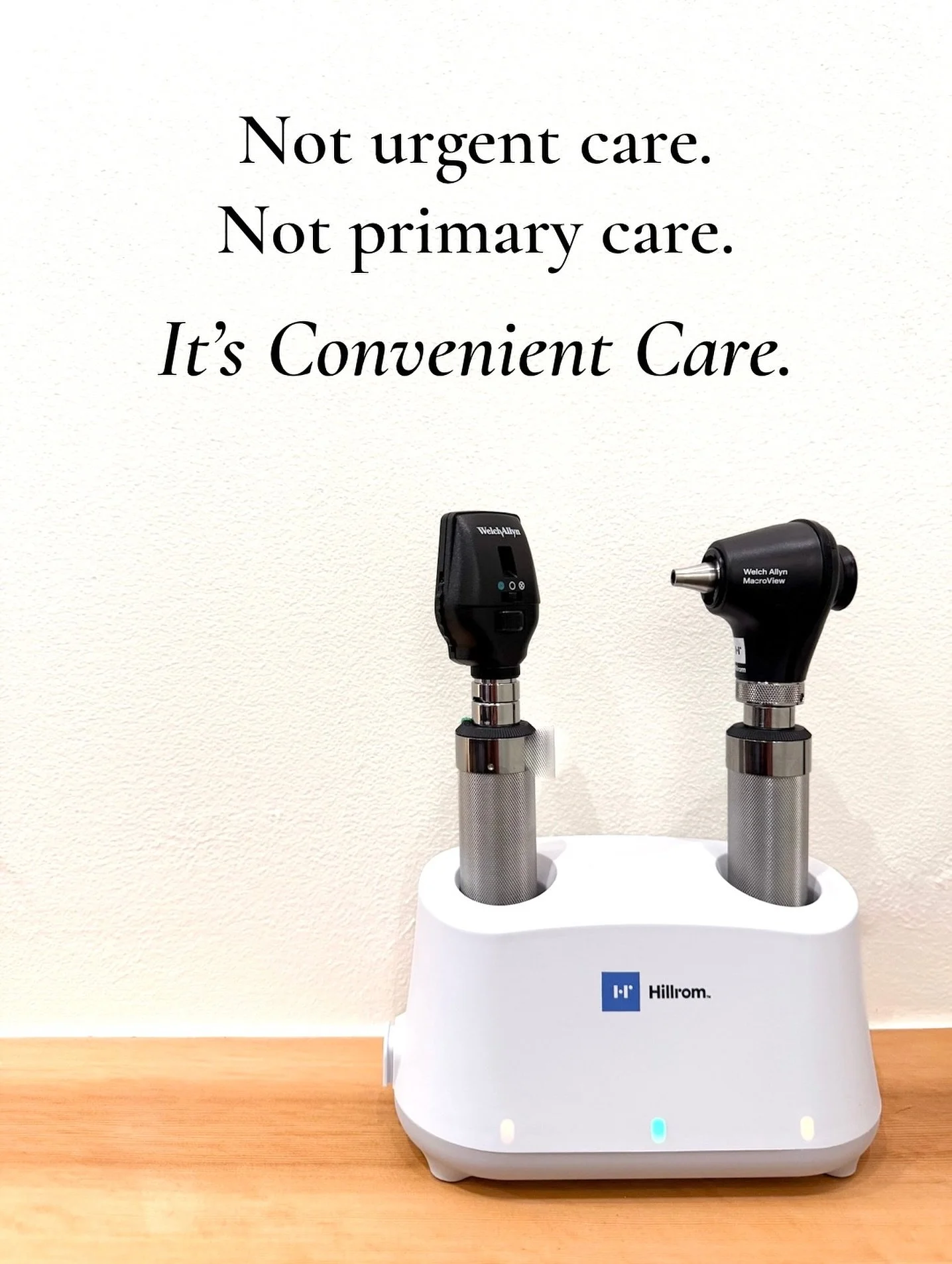 It&rsquo;s super easy to book online with us &mdash; head to the link in our bio!