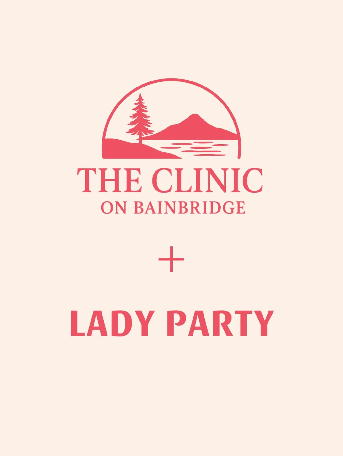 Pink on our feed to commemorate our visit on the @ladyparty_podcast!

ED is more common than you think &mdash; and never about &ldquo;manhood or virality&rdquo;
Lincoln explains how hormones, stress, sleep, alcohol, and heart health play a huge role.