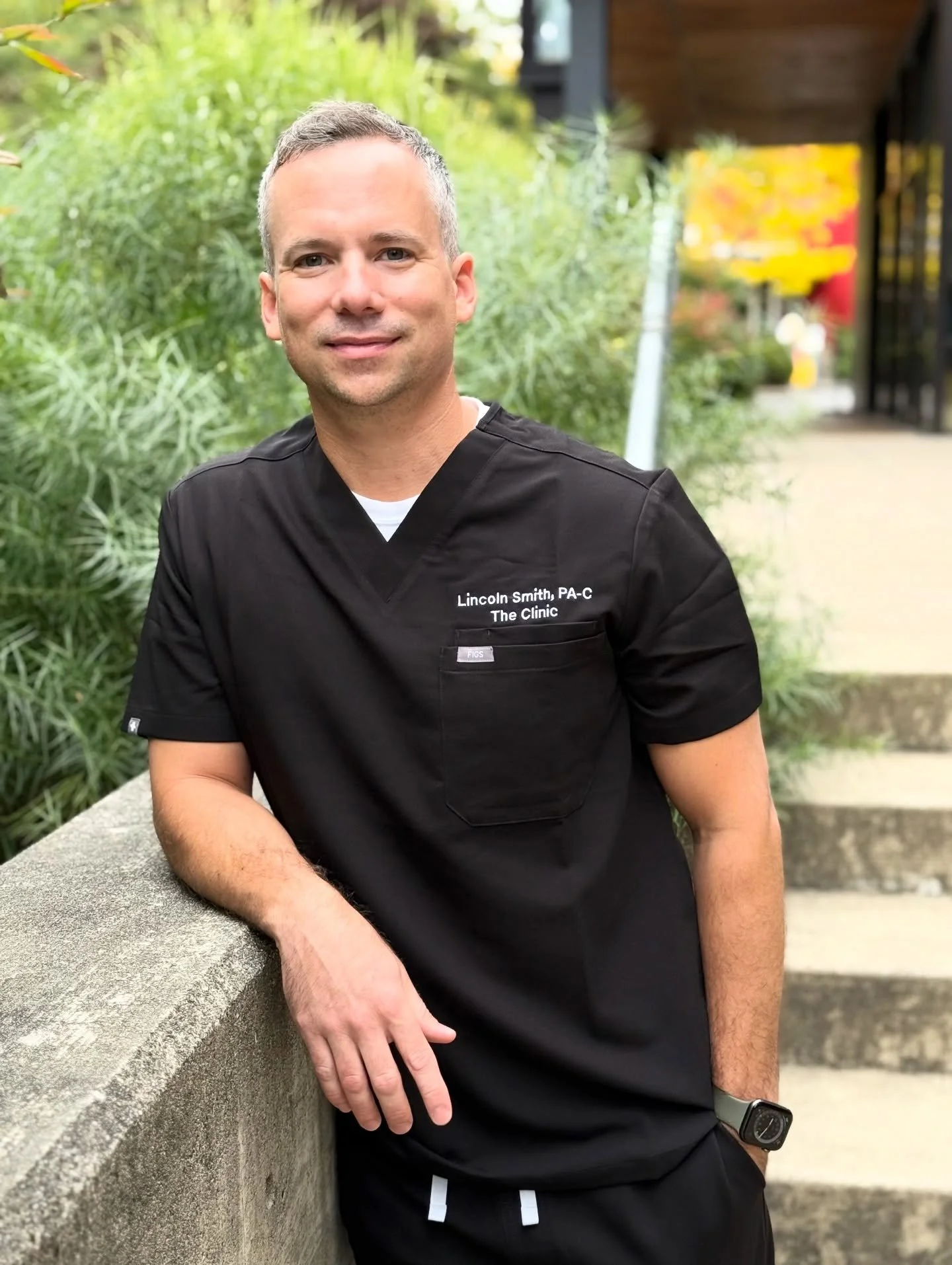 What&rsquo;s convenient care? It&rsquo;s whatever you need it to be. Did you wake up with a sore throat or an ear ache? Are you struggling with an injury or need your meds refilled? We can help. You can easily make an appointment on our website to se