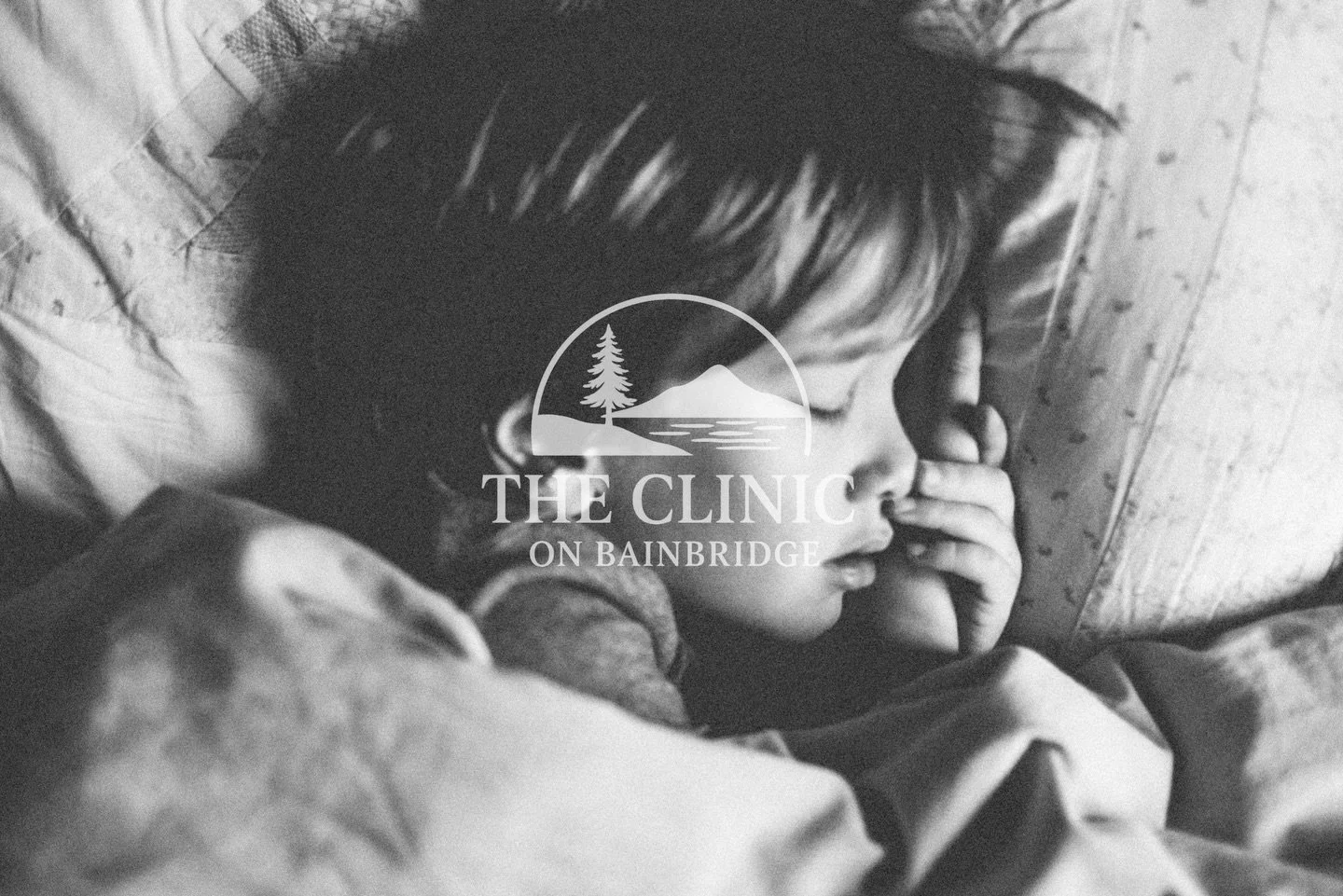 &hellip;convenient care. When you need to be seen quick and time is of the essence, we can take care of you! Skip the line and start feeling better!