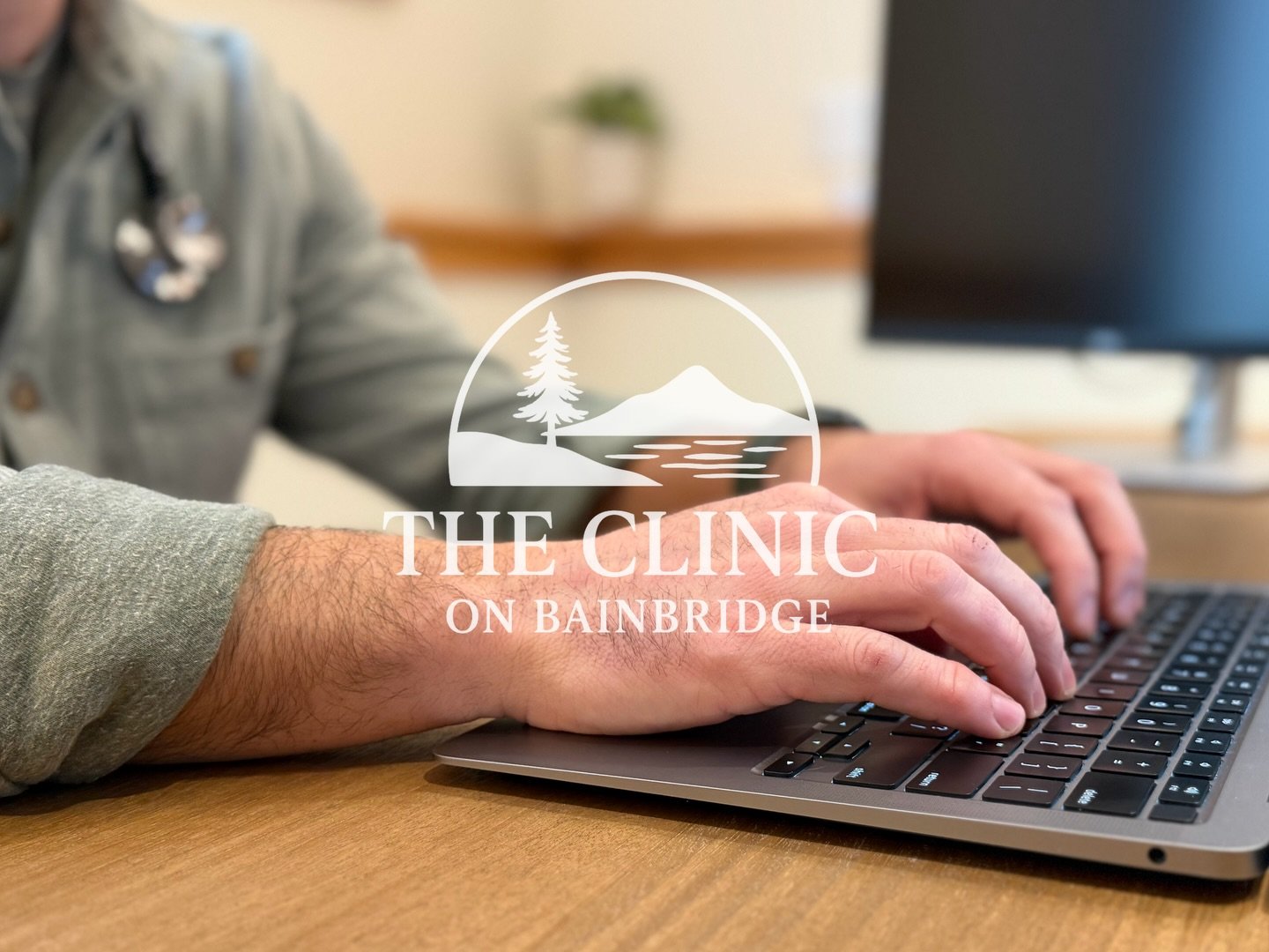 Whether you prefer a virtual appointment or an in-person visit, we are here to help you feel better fast and get you some answers. Same day appointments are available! Give us a call or head to our website!