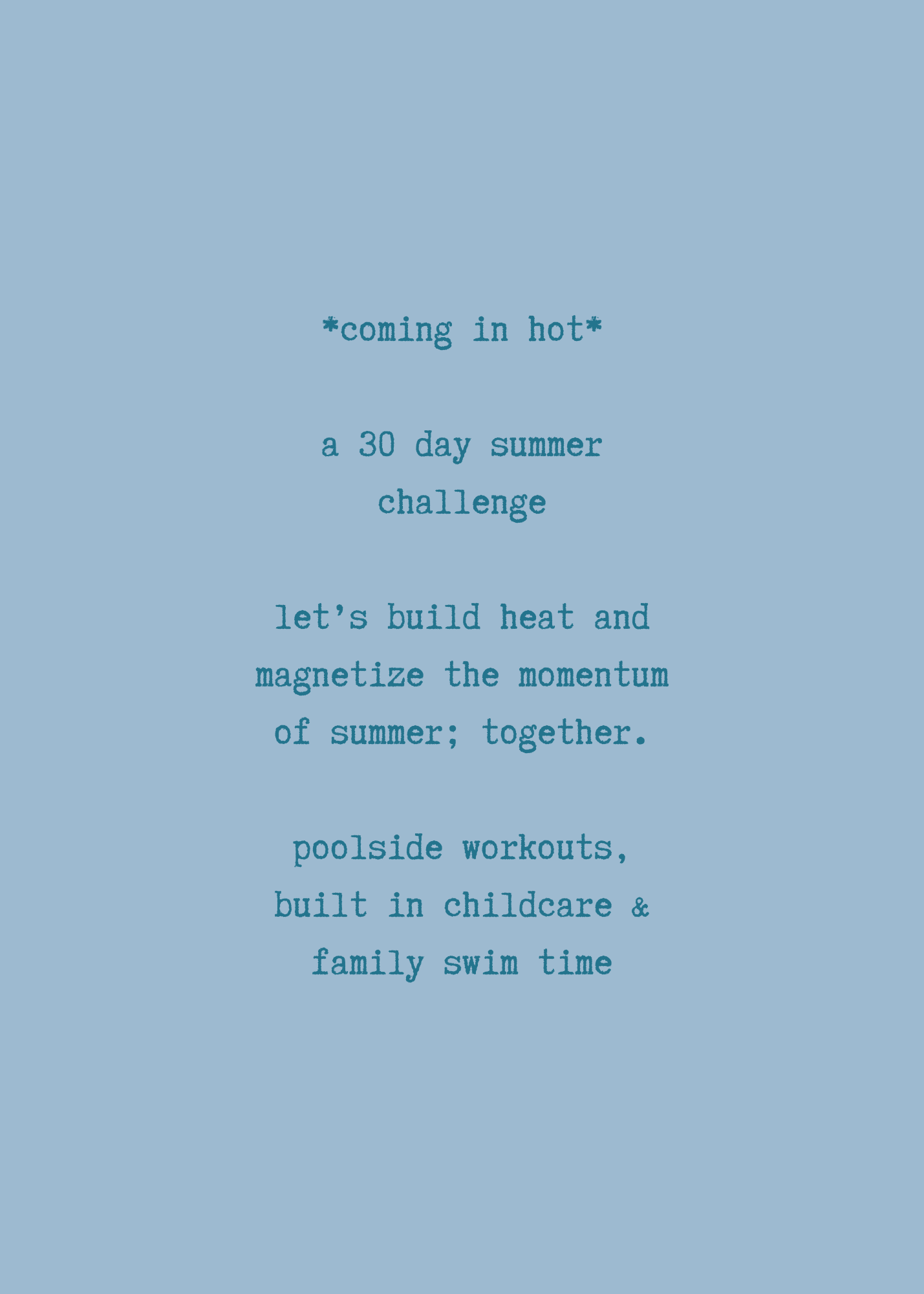 summer challenge-2.png