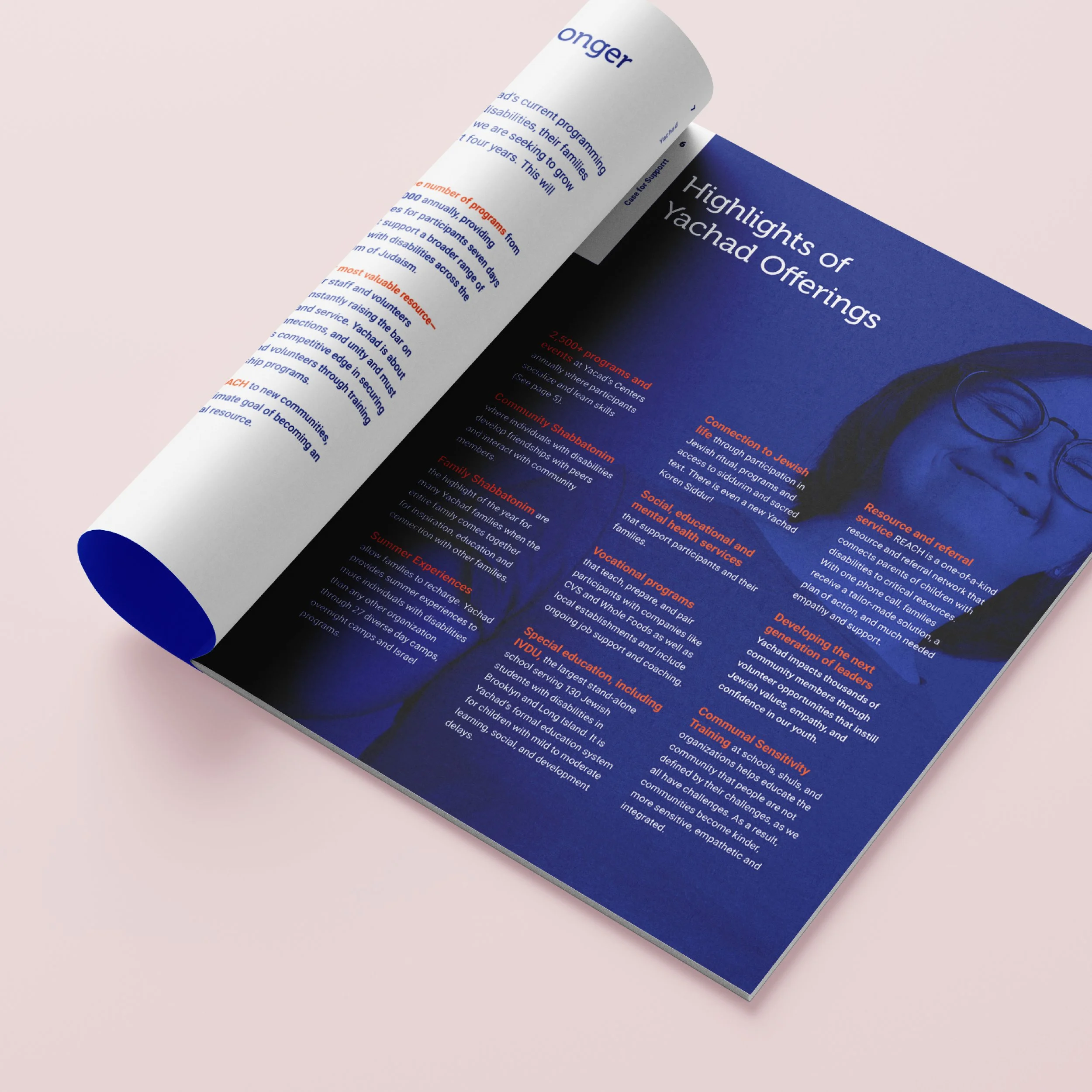 Yachad mockup2.jpg