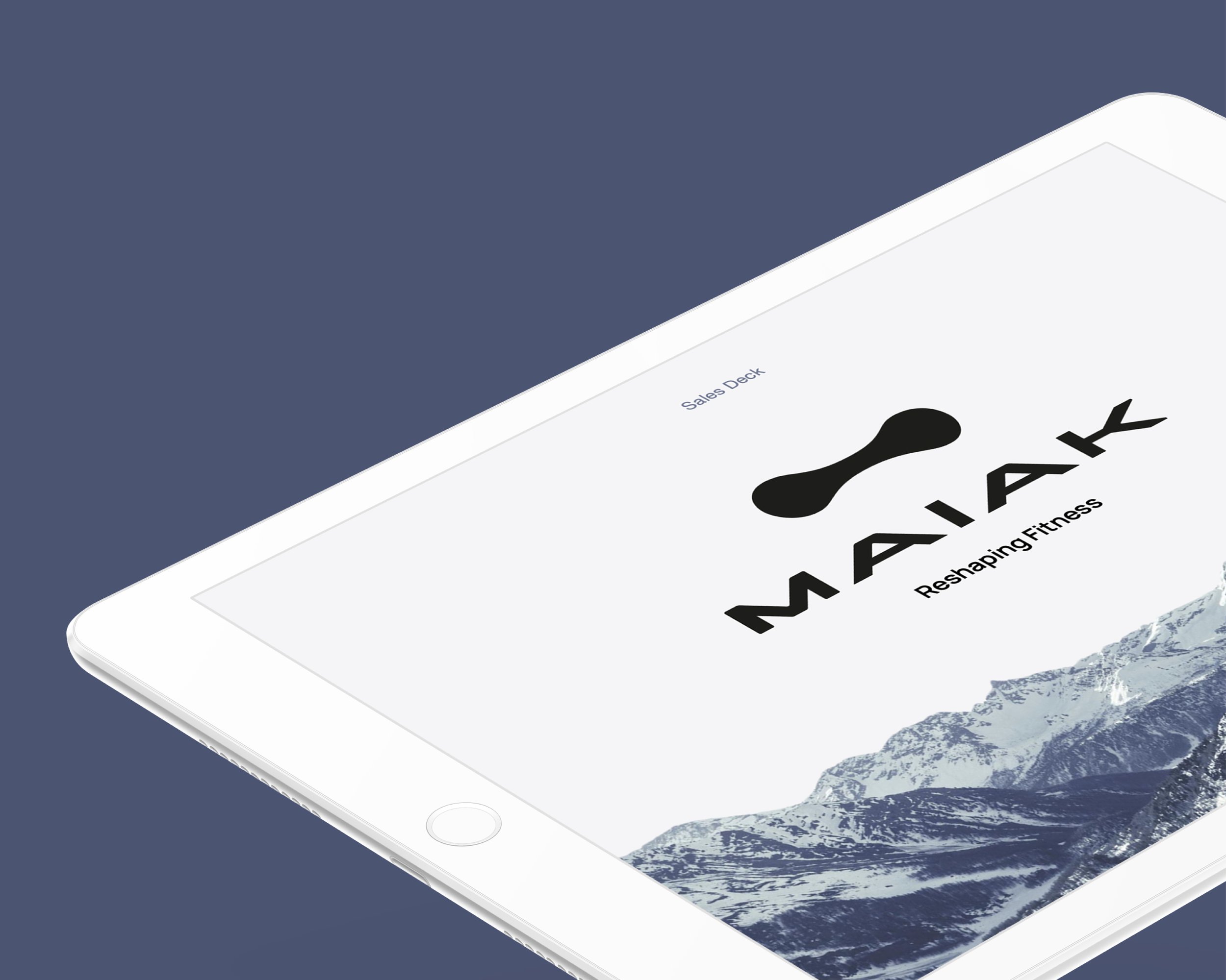 maiak mockup2.jpg