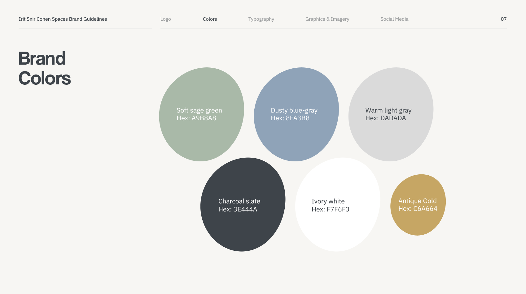 Screenshot+2026-05-04+at+3.18.45%E2%80%AFPM.png