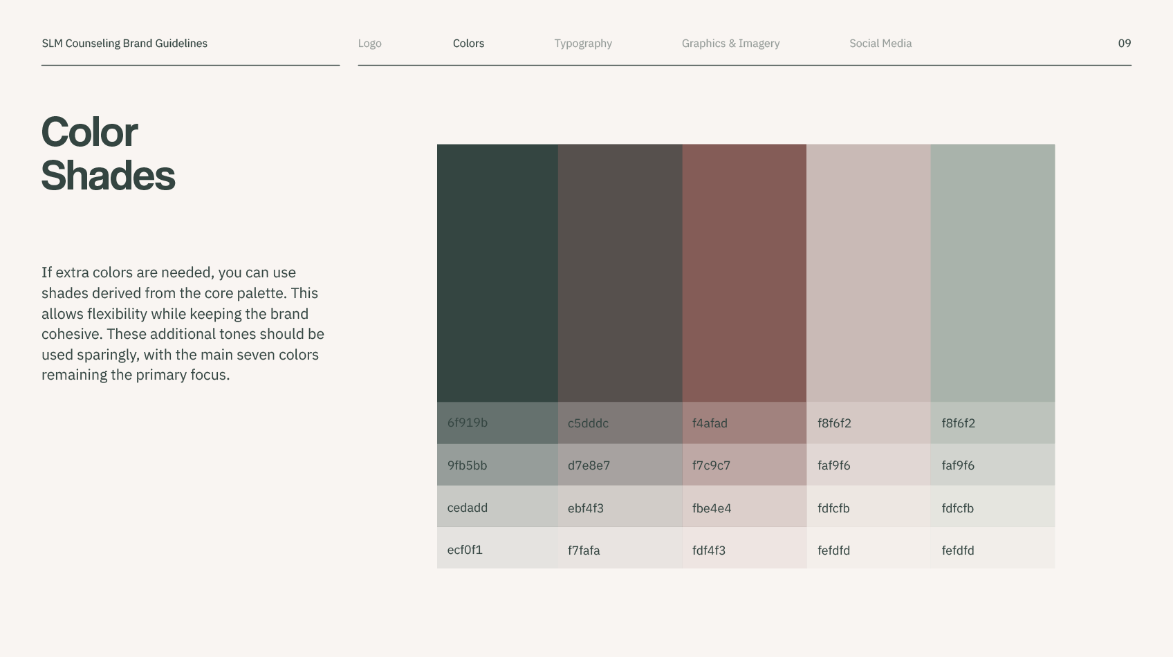 Screenshot+2026-05-06+at+4.17.41%E2%80%AFPM.png