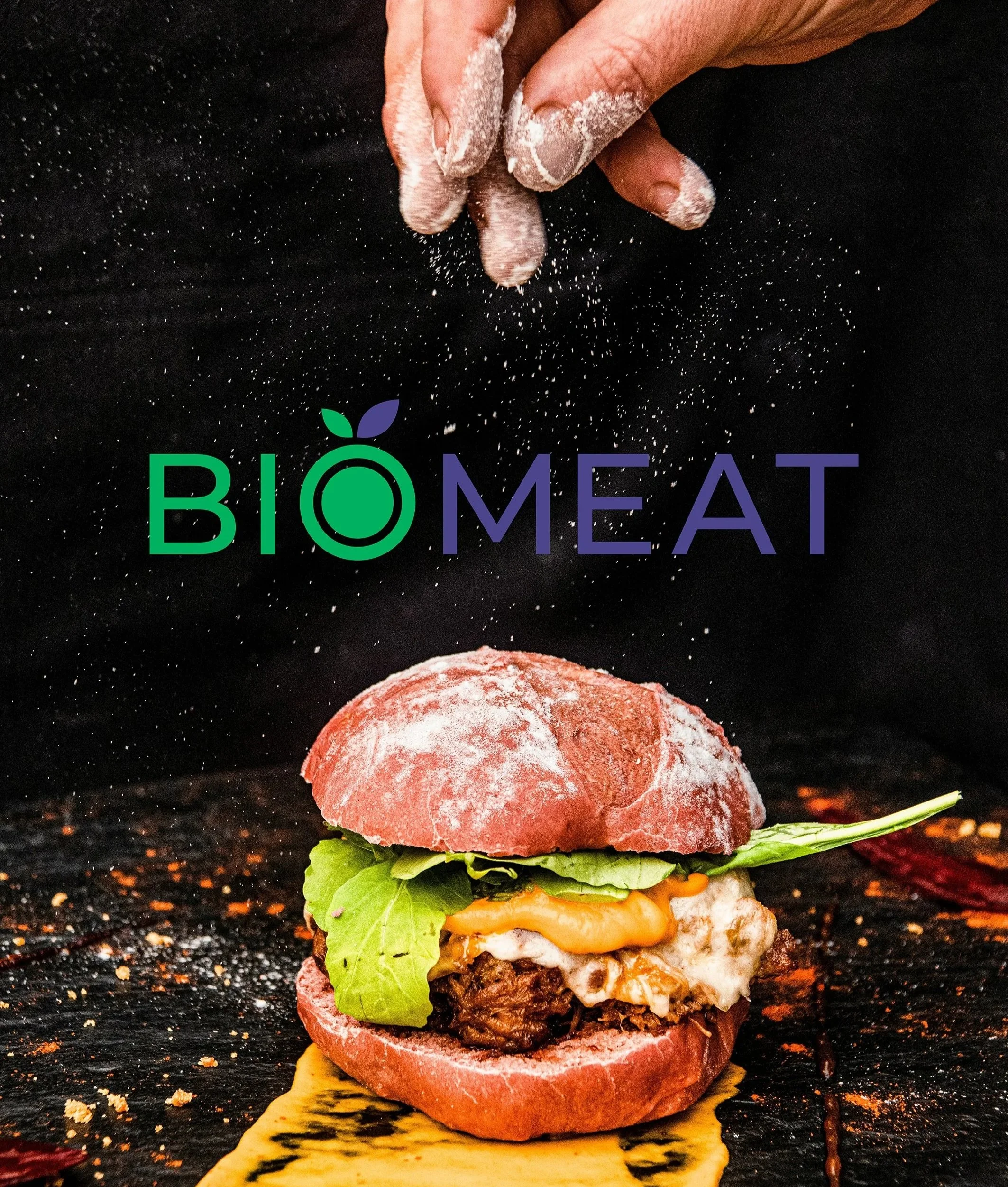 Biomeat+mockup2.jpg