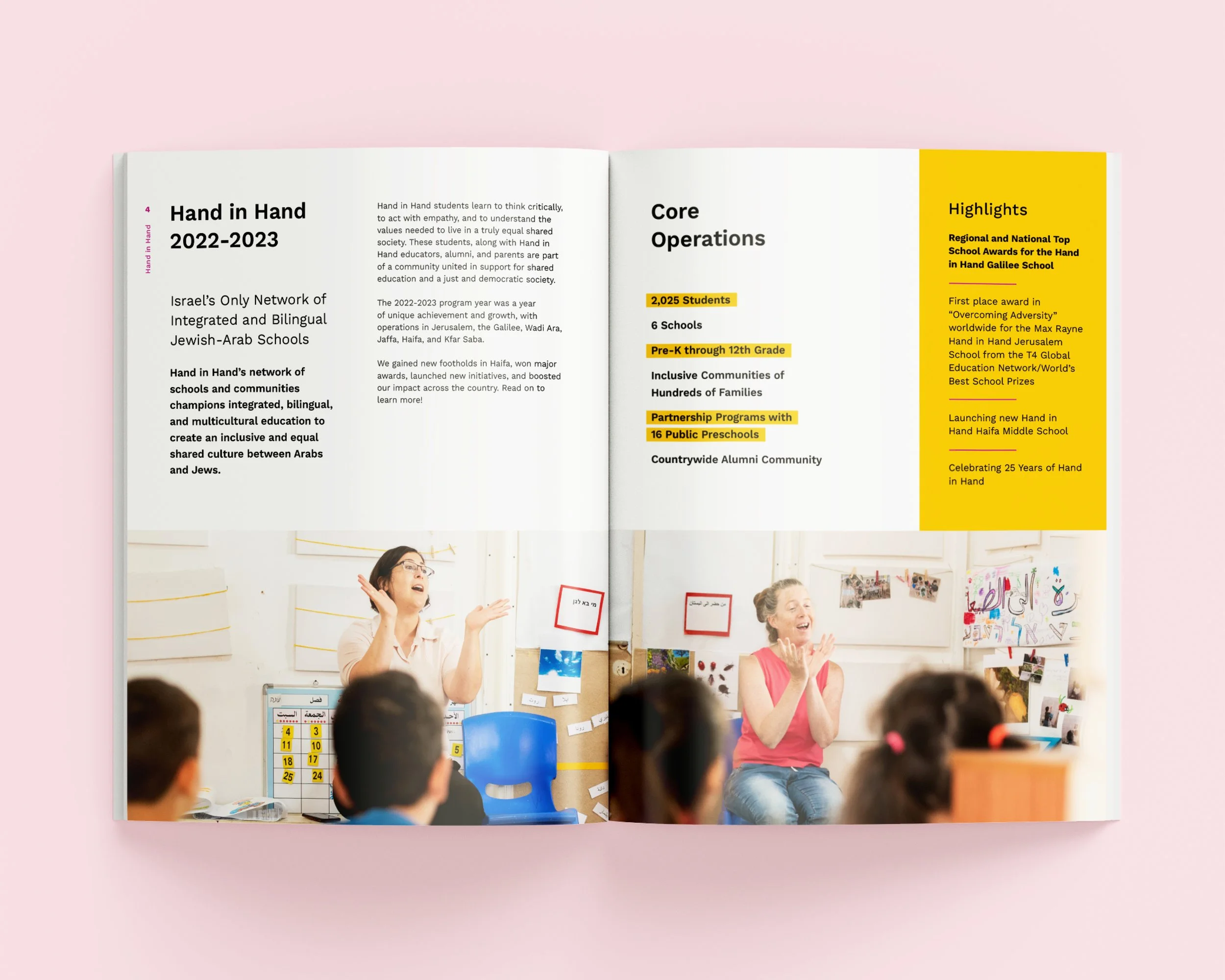 Hand in Hand Mockup2.jpg