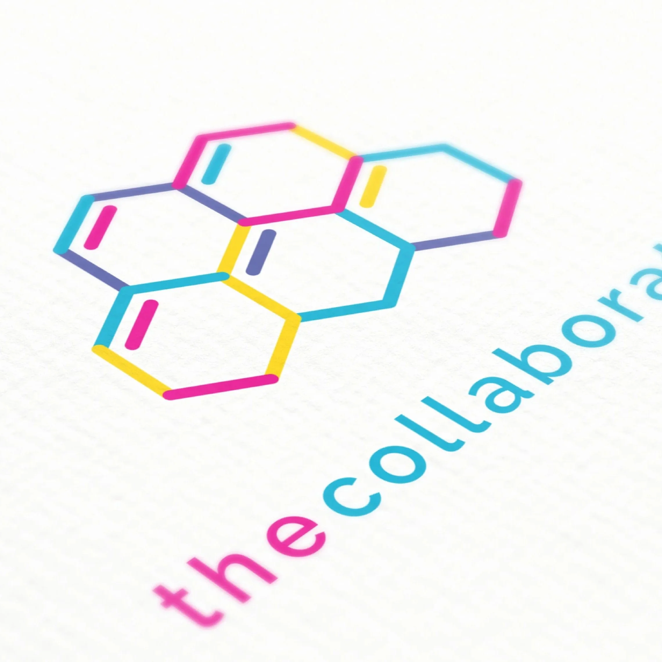 The Collaboratory