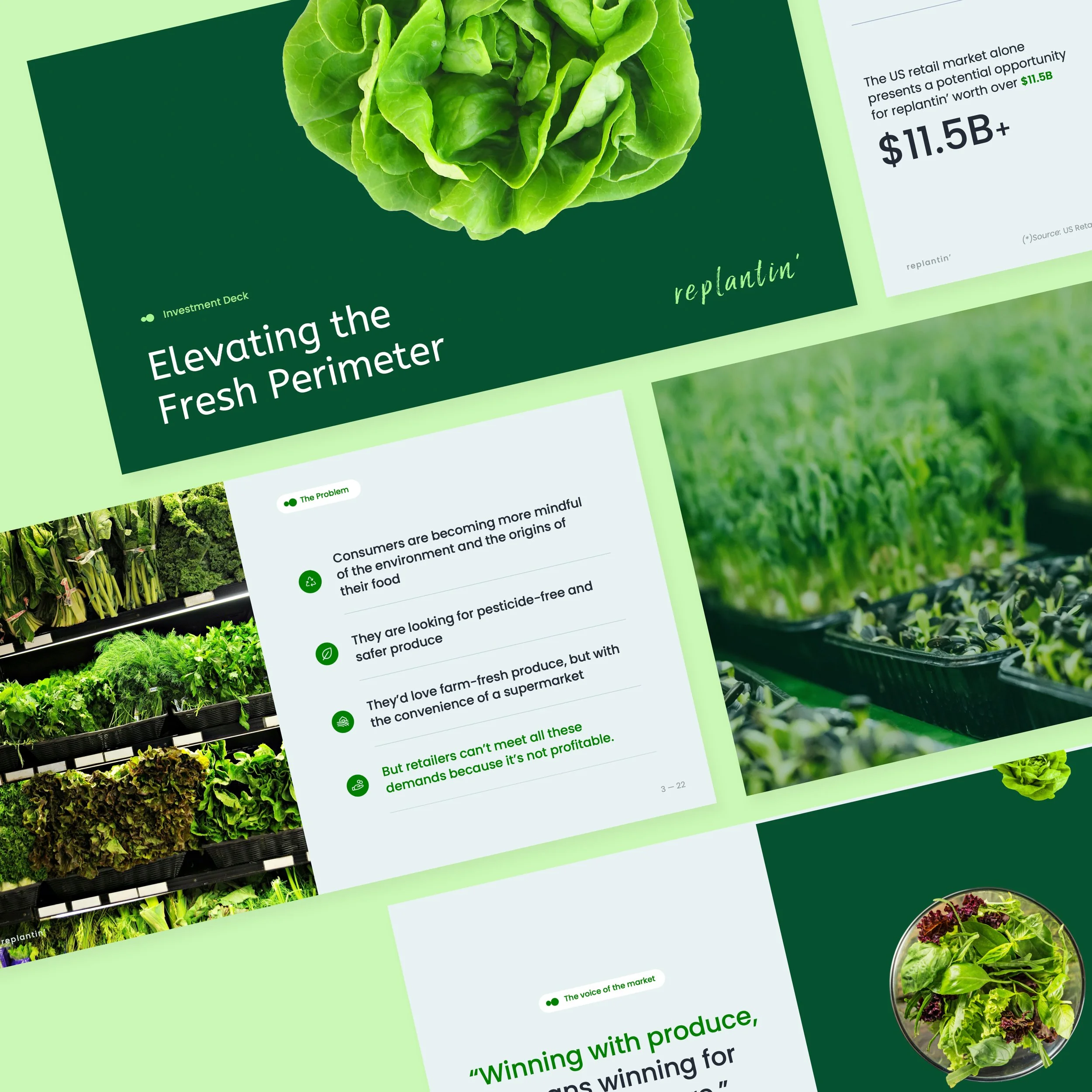 replantin mockup.jpg